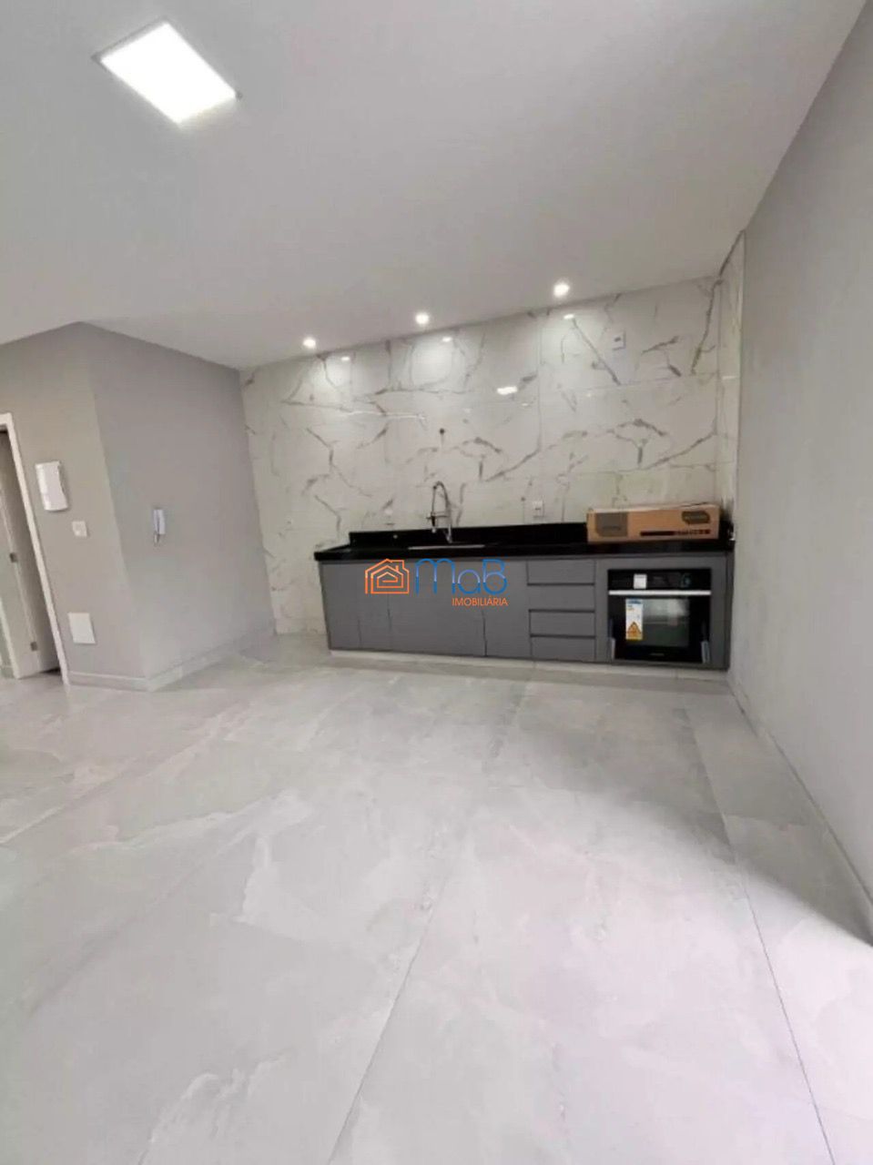 Casa, 3 quartos, 125 m² - Foto 13