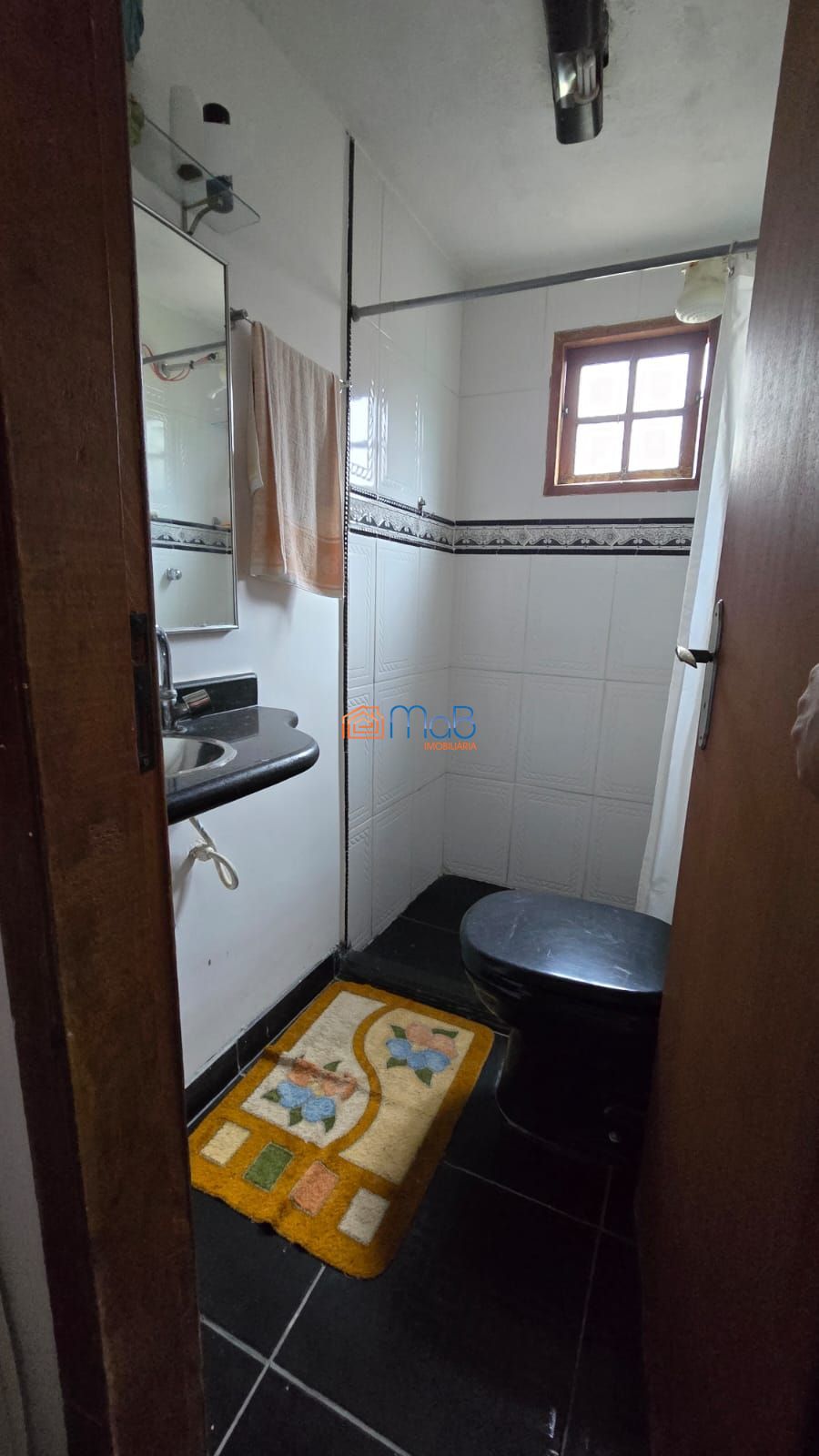 Casa à venda em trapóleo – amplo espaço e excelente estrutura!