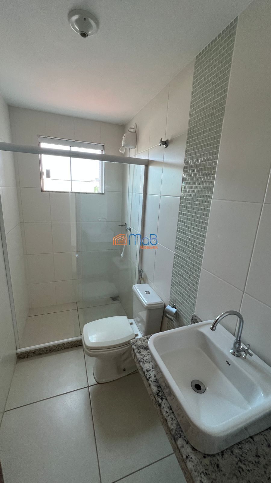 Apartamento, 3 quartos, 96 m² - Foto 13