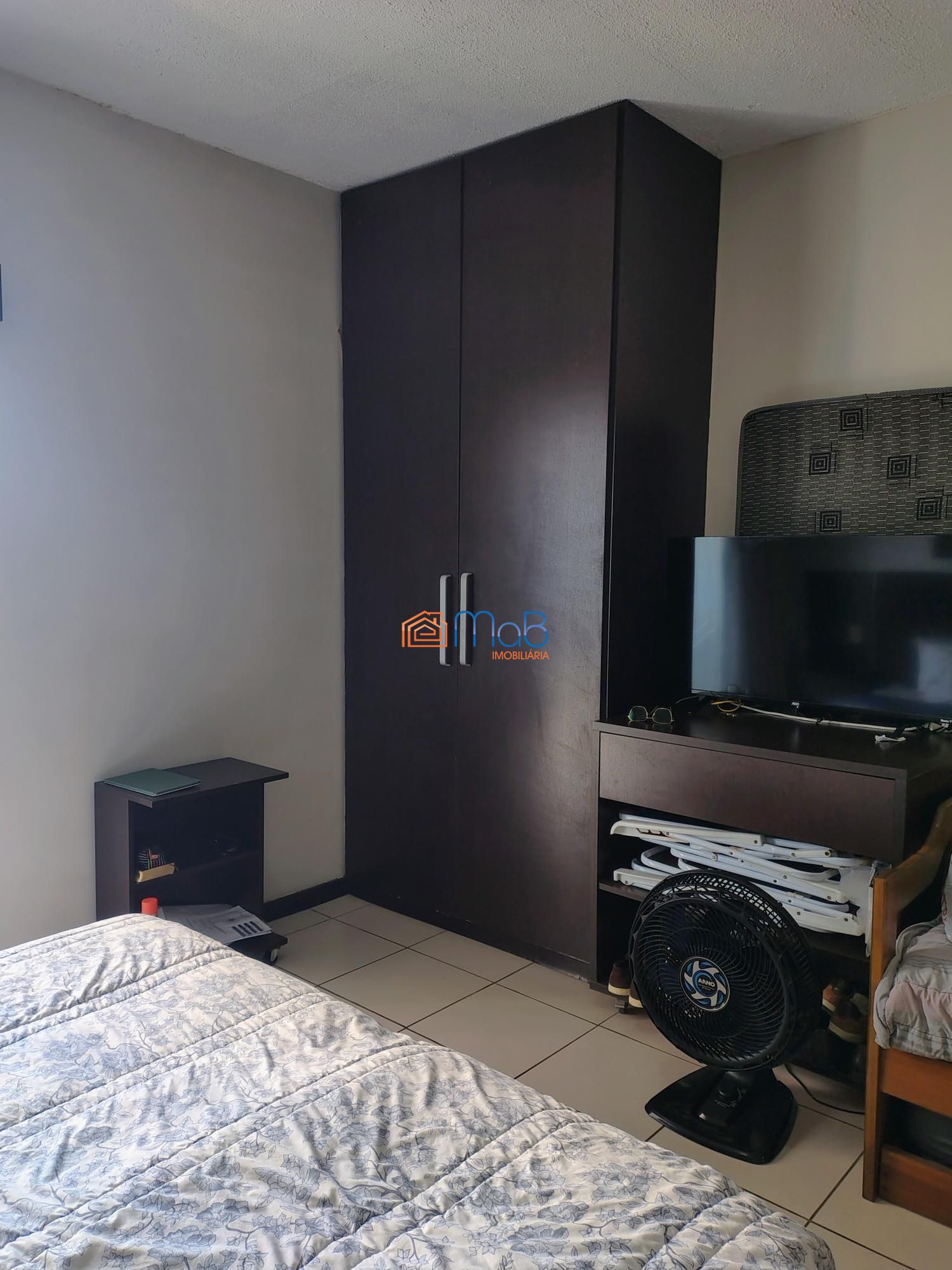 Flat pé na areia - praia do pecado 35m² - foto 6