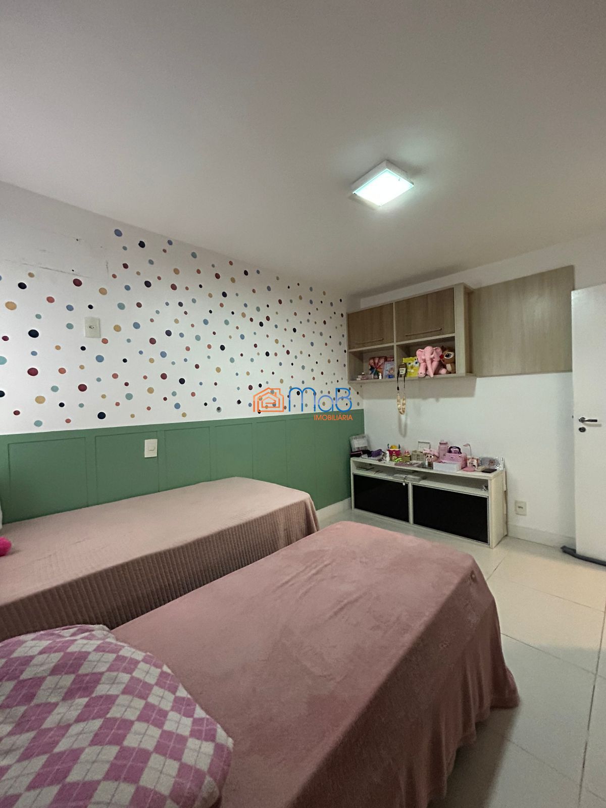Casa de Condomínio, 3 quartos - Foto 71