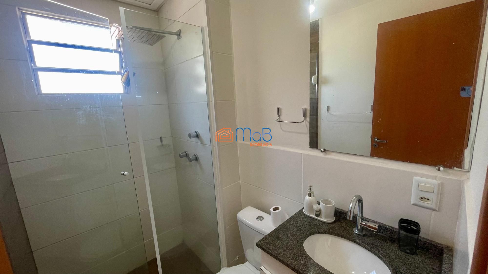 Apartamento, 2 quartos, 55 m² - Foto 16