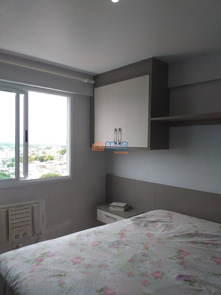 Cobertura, 4 quartos, 216 m² - Foto 33