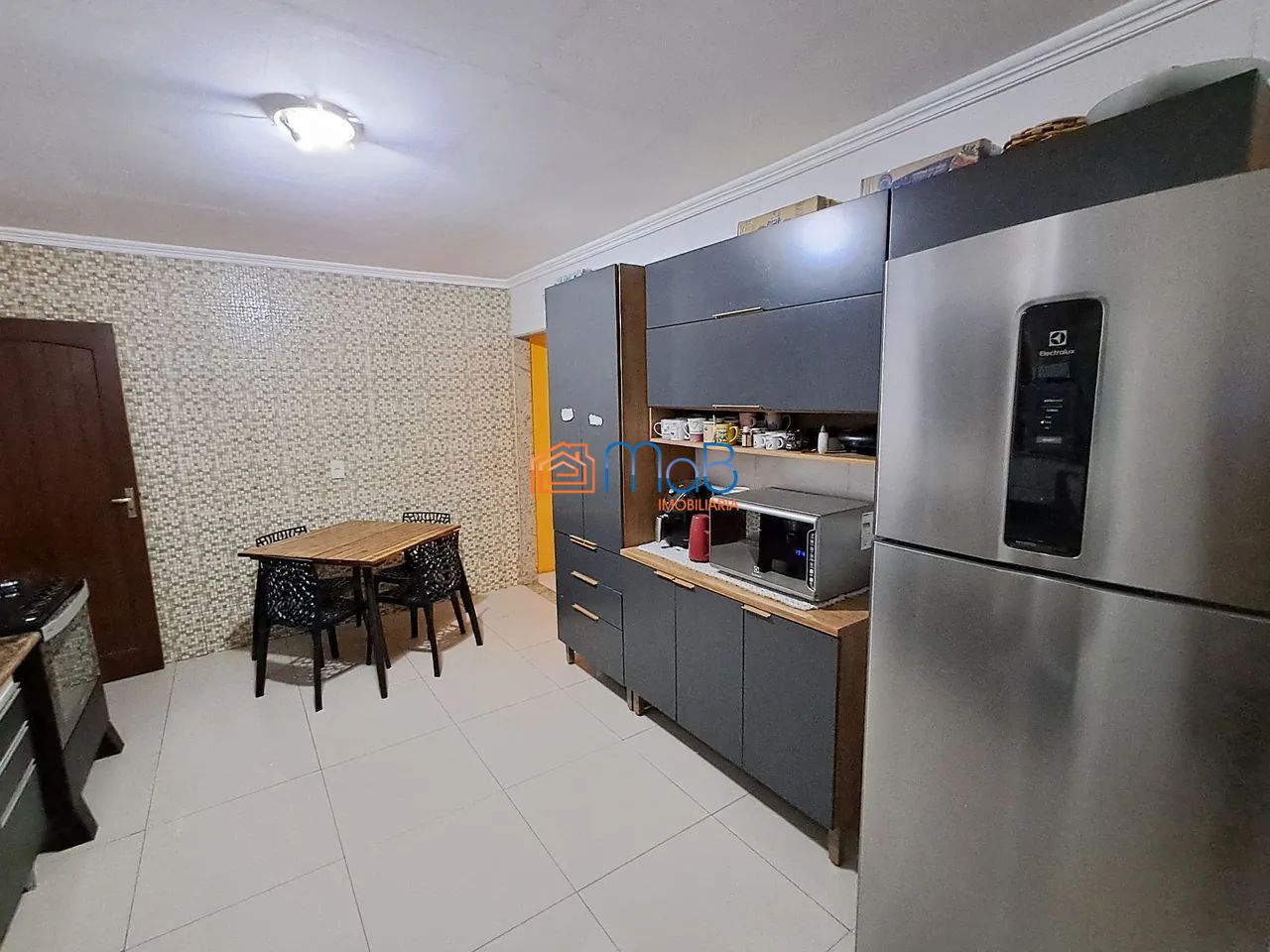 Casa, 3 quartos, 180 m² - Foto 4