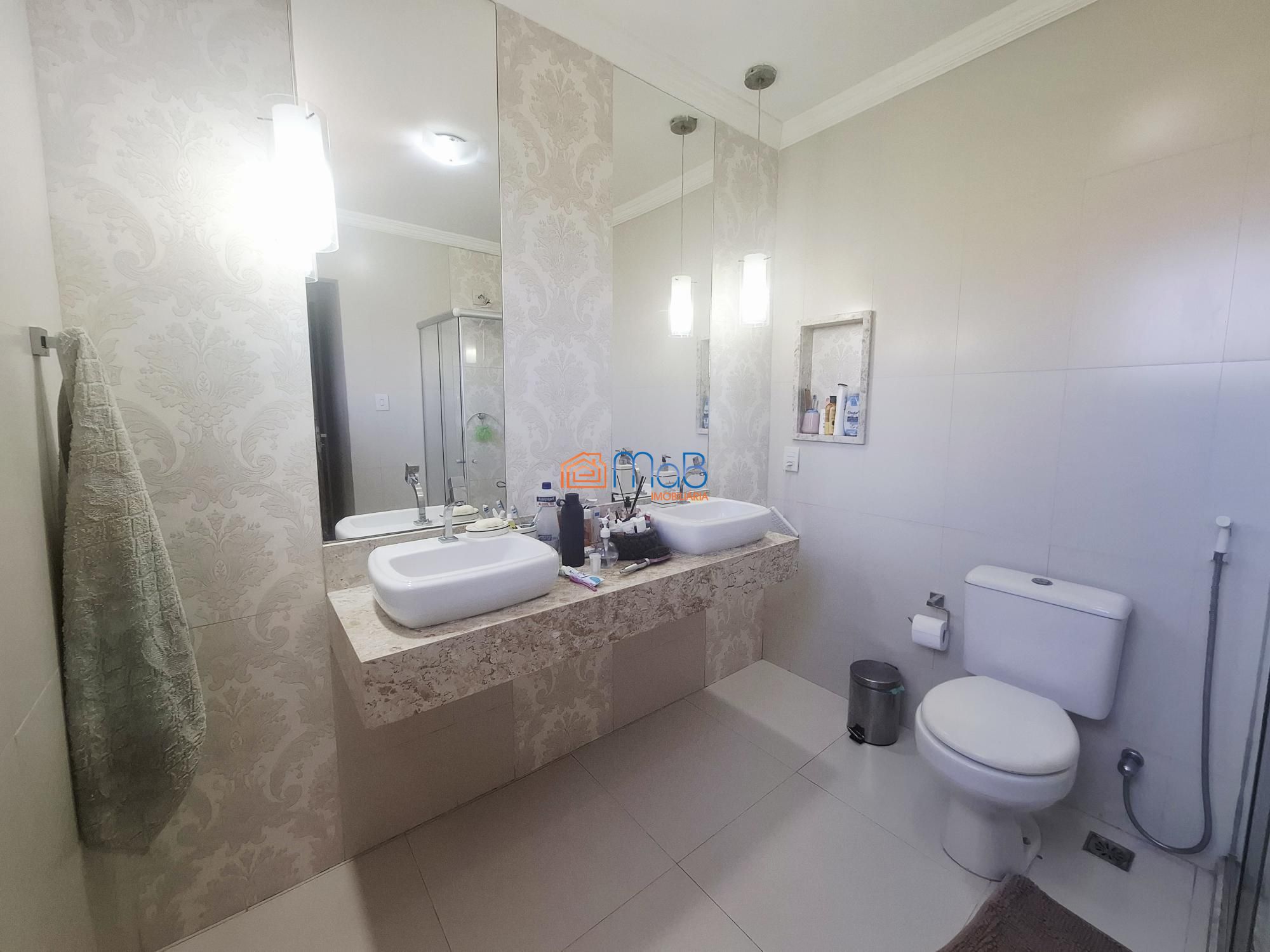 Casa, 6 quartos, 250 m² - Foto 28