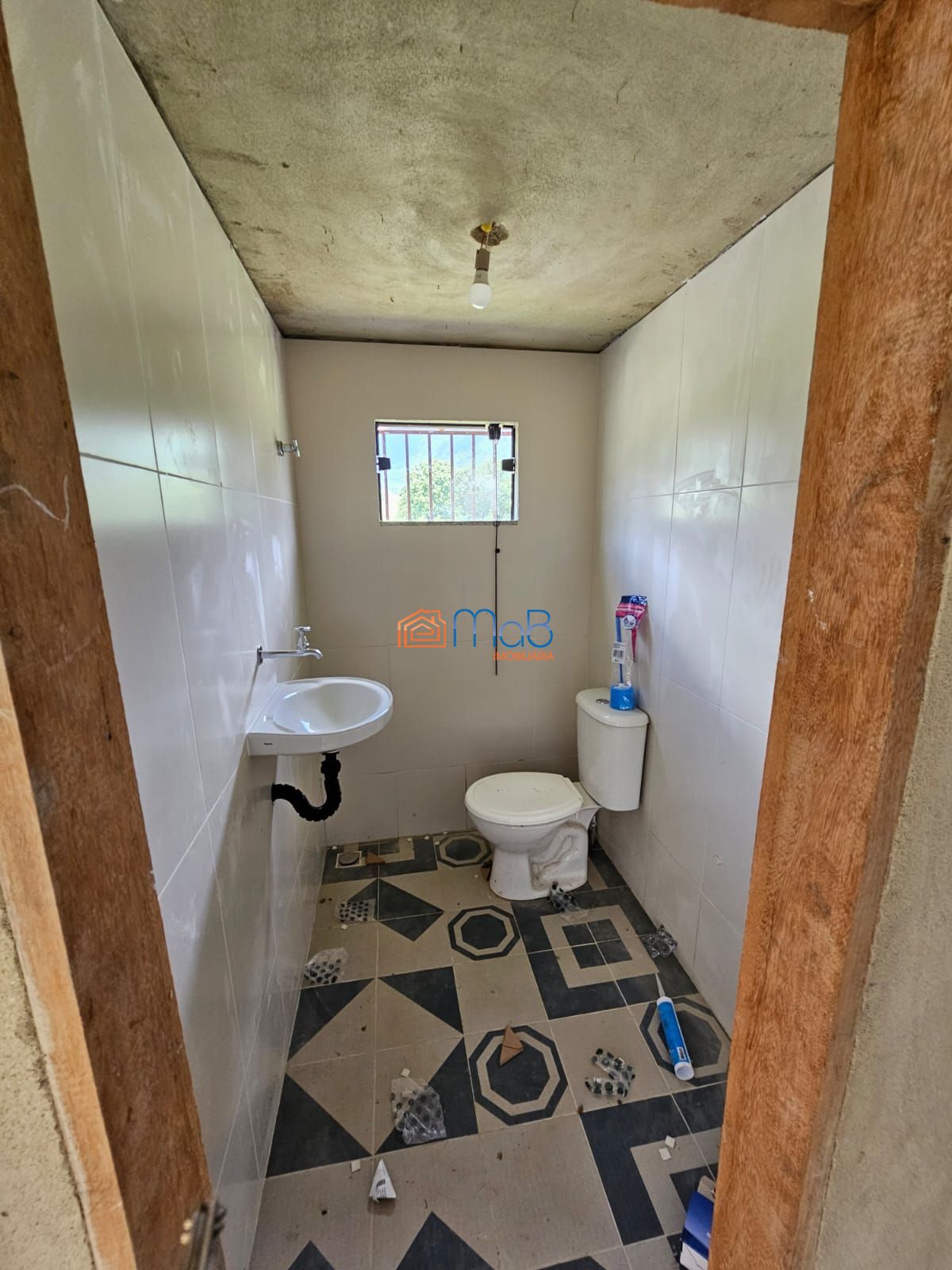 Sítio, 4 quartos, 5000 m² - Foto 12