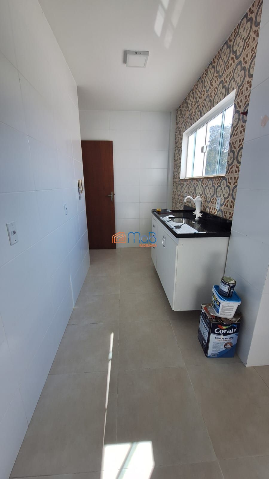 Apartamento à venda com 2 quartos, 61m² - Foto 17