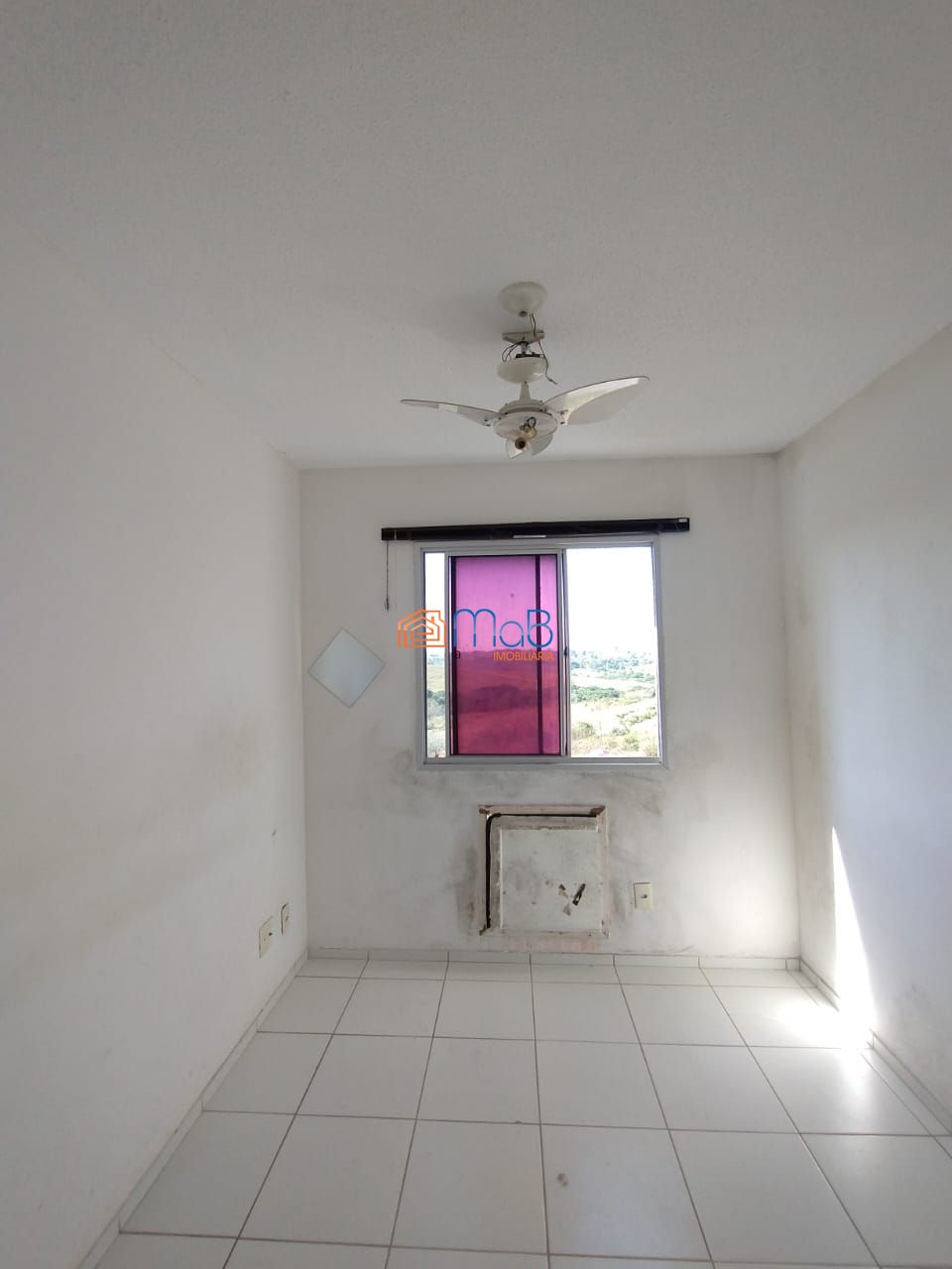 Apartamento à venda com 3 quartos, 65m² - Foto 10