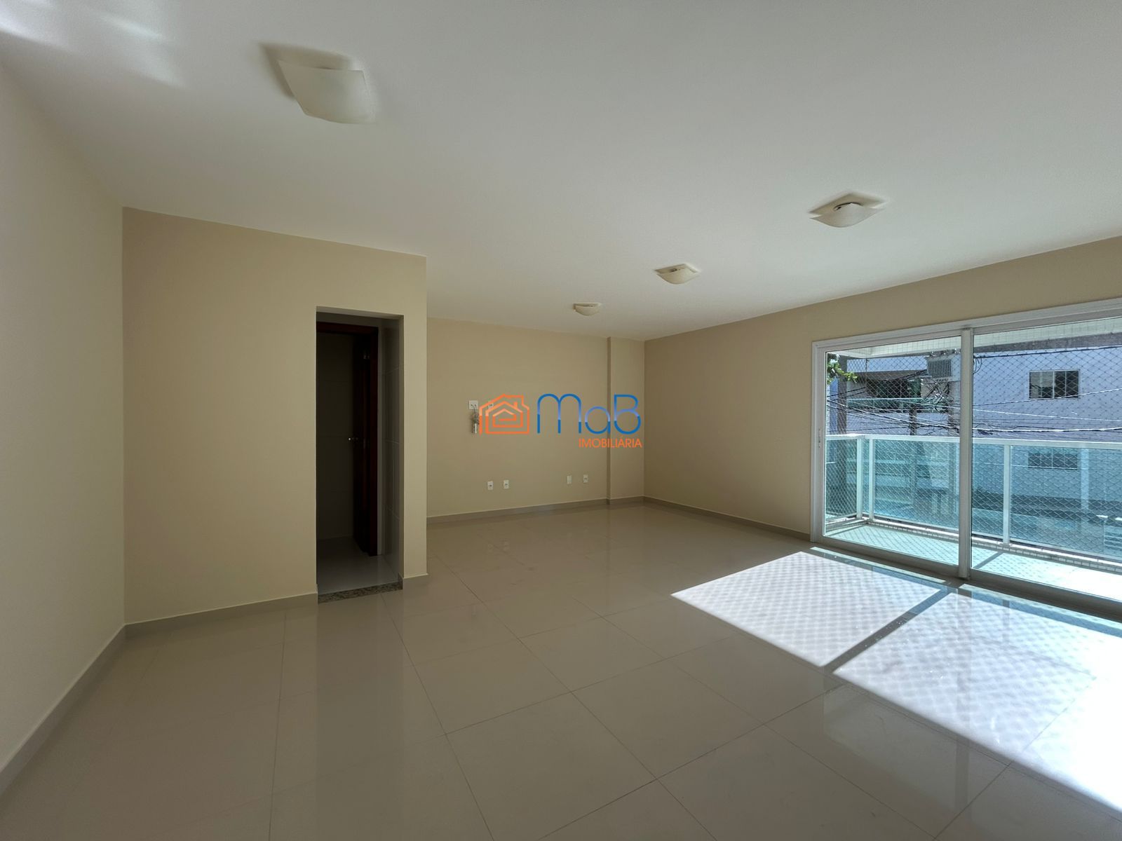 Apartamento, 3 quartos, 125 m² - Foto 13