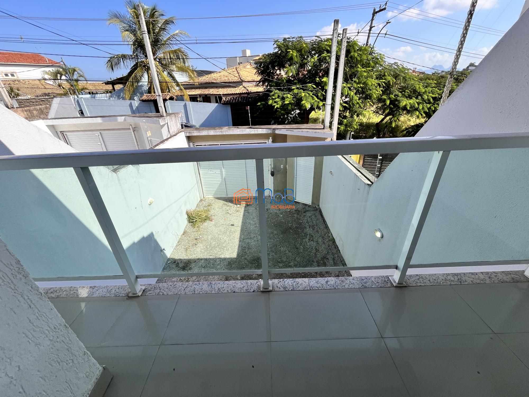 Apartamento, 3 quartos, 161 m² - Foto 15
