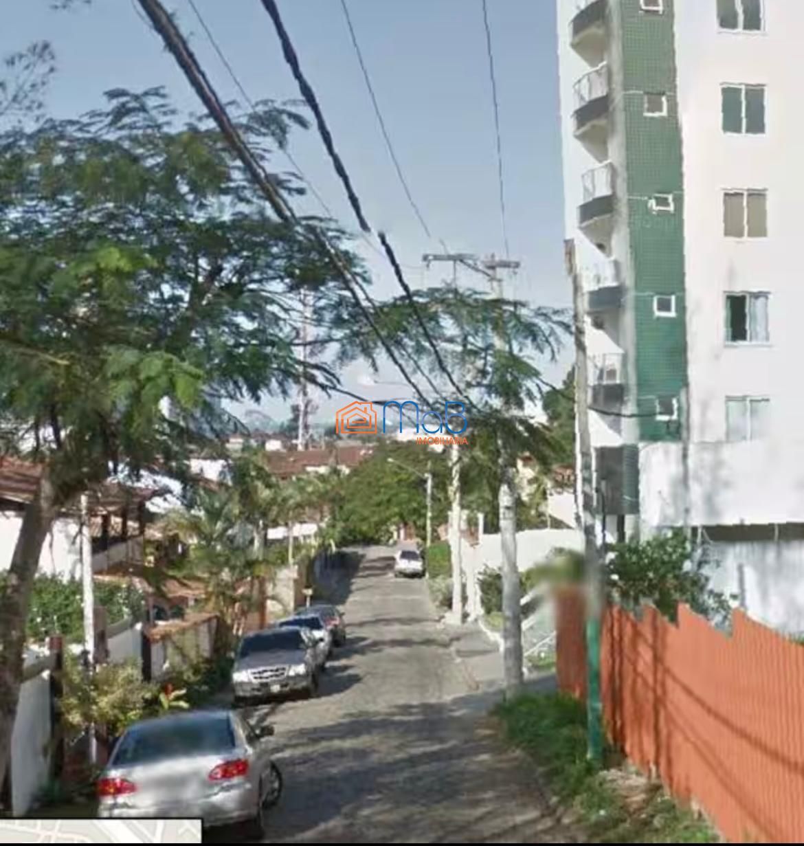 Apartamento, 3 quartos, 100 m² - Foto 14