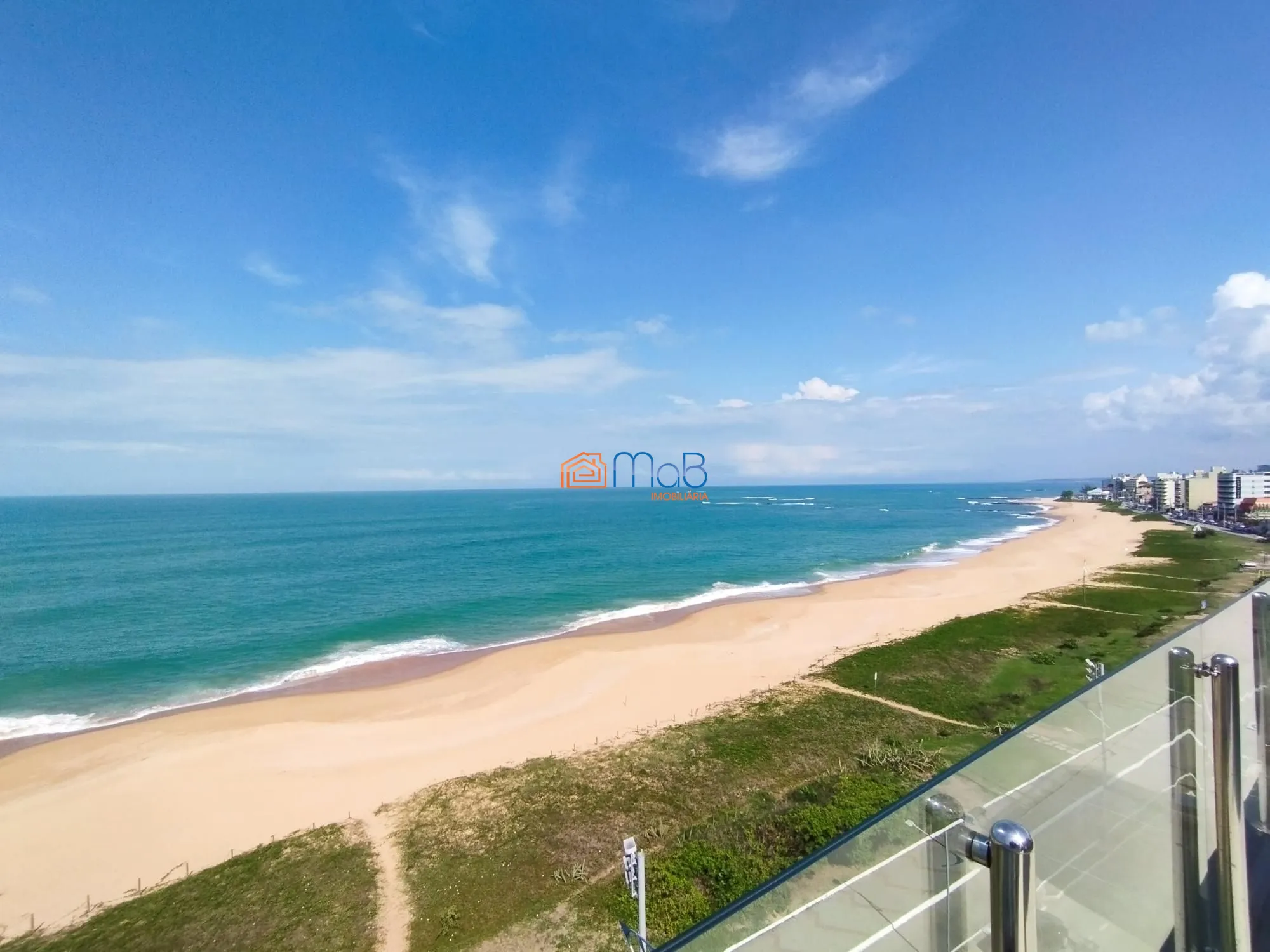 Apartamento, 3 quartos, 80 m² - Foto 15