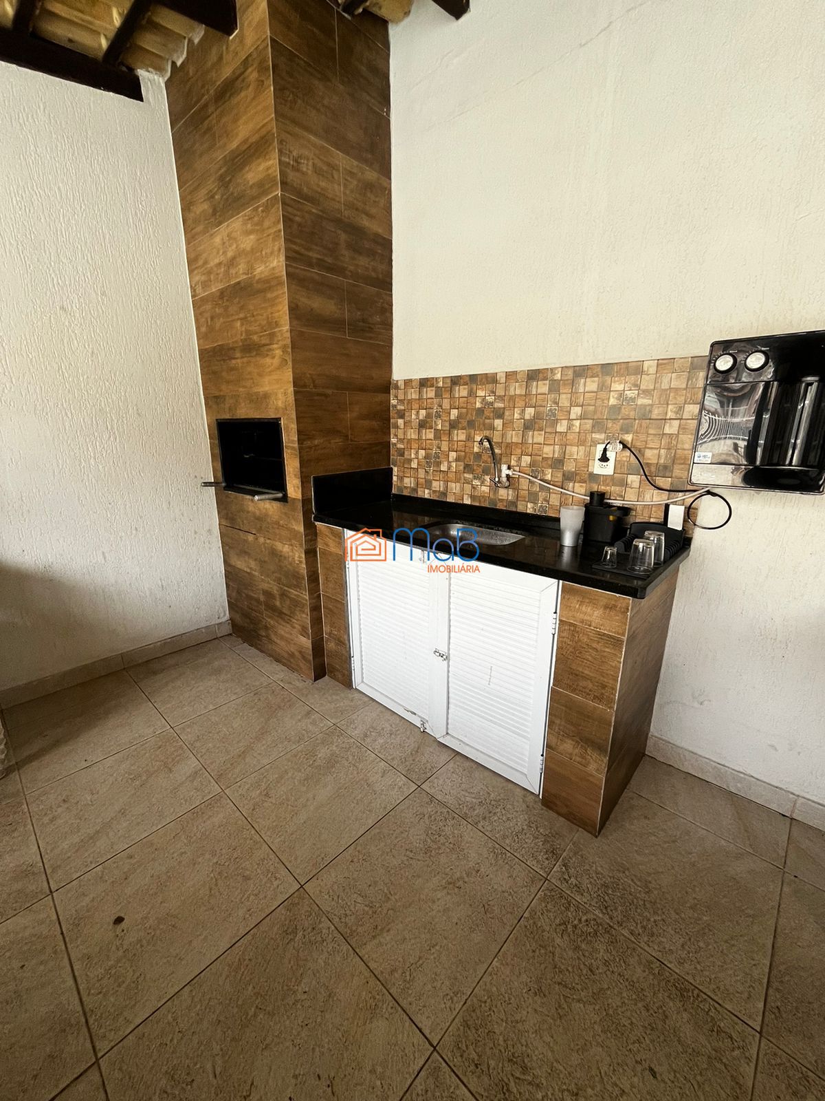 Casa de Condomínio à venda com 3 quartos, 142m² - Foto 25