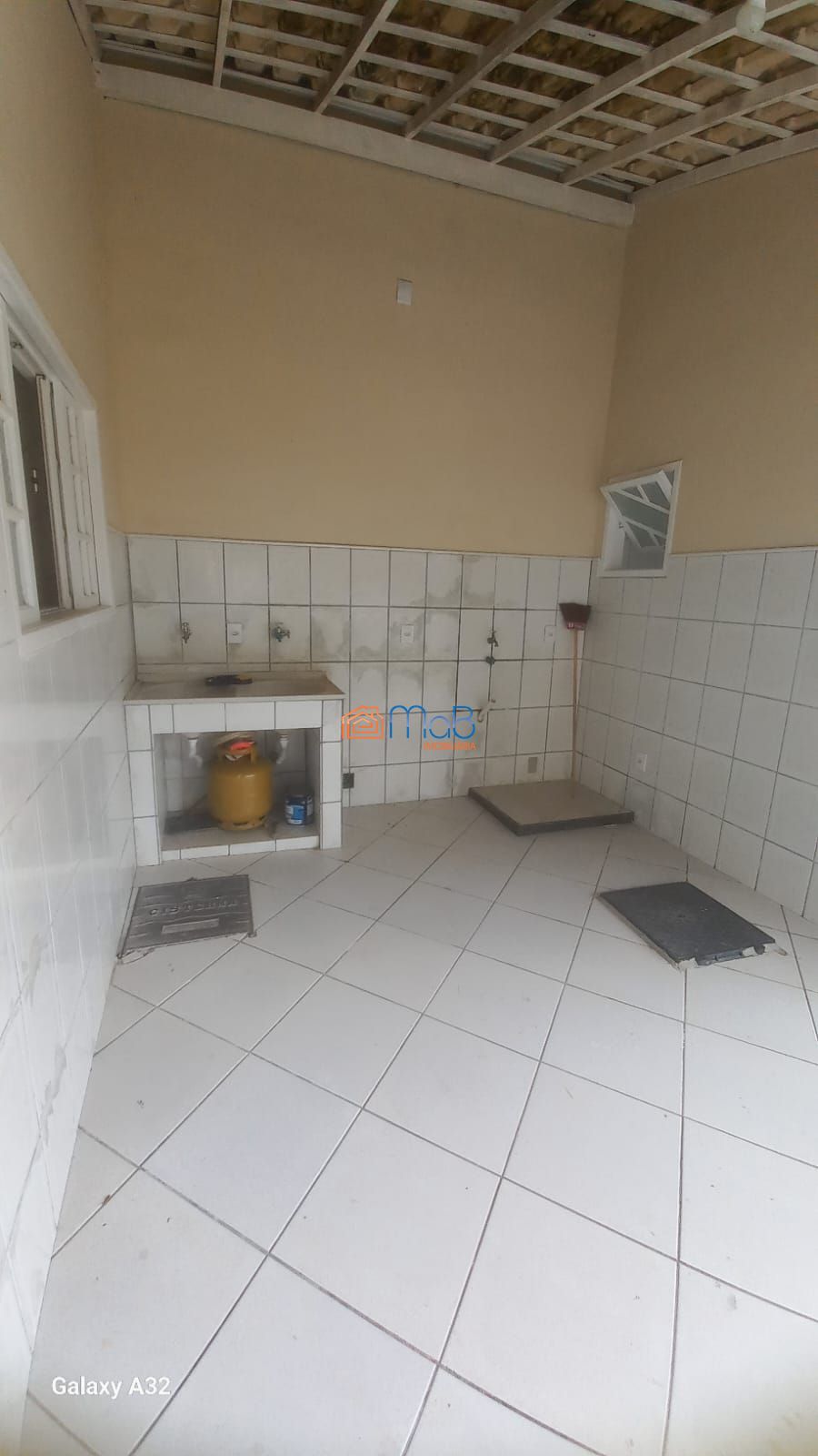 Casa, 3 quartos, 240 m² - Foto 18