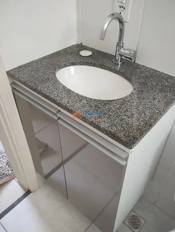 Apartamento à venda com 3 quartos, 71m² - Foto 19