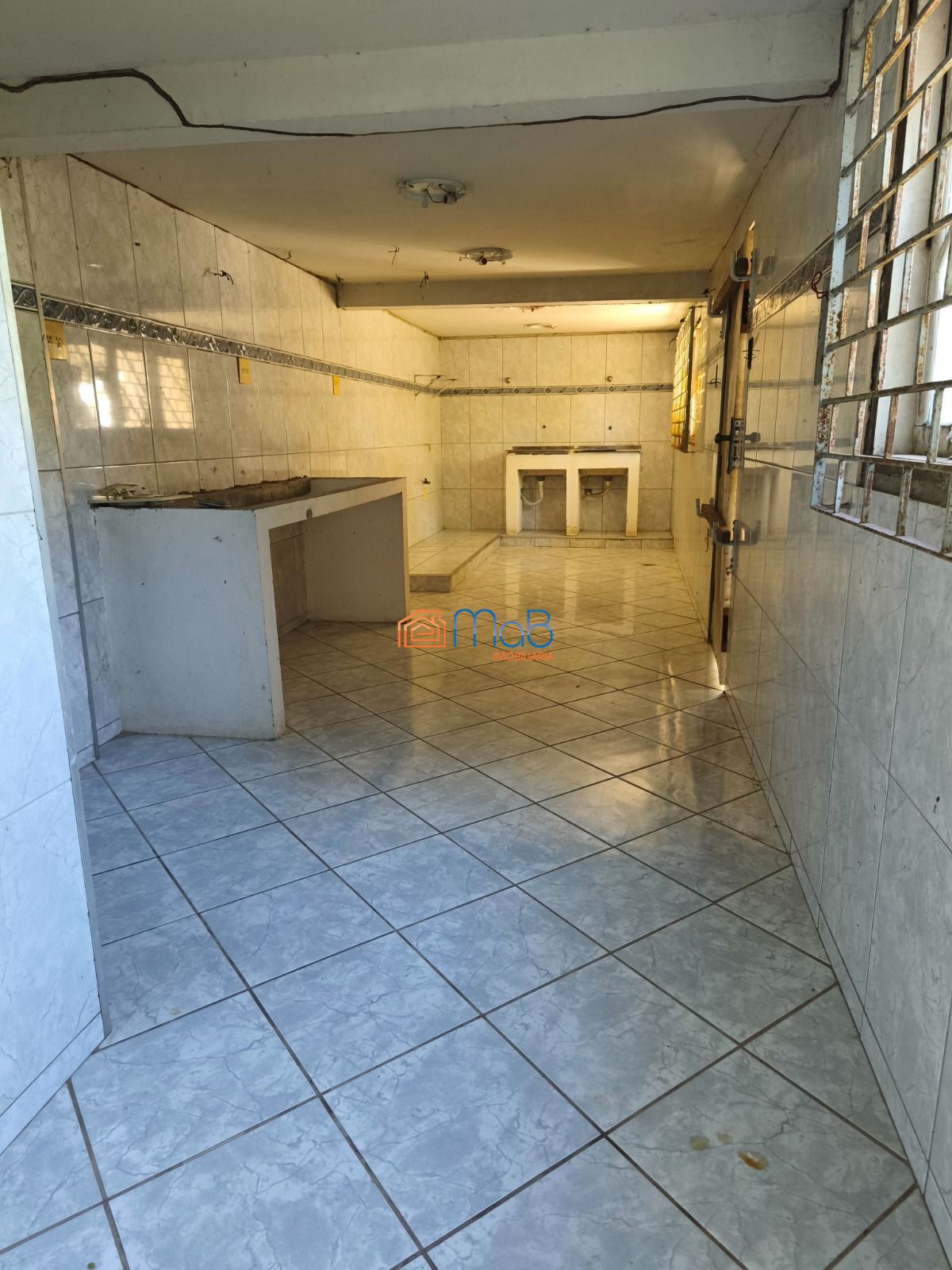 Imovel Praia Campista - Macaé -1 casa e mais 3 kitnets