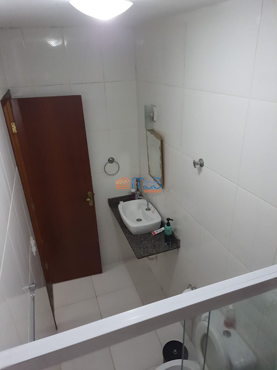 Apartamento à venda com 3 quartos, 84m² - Foto 19