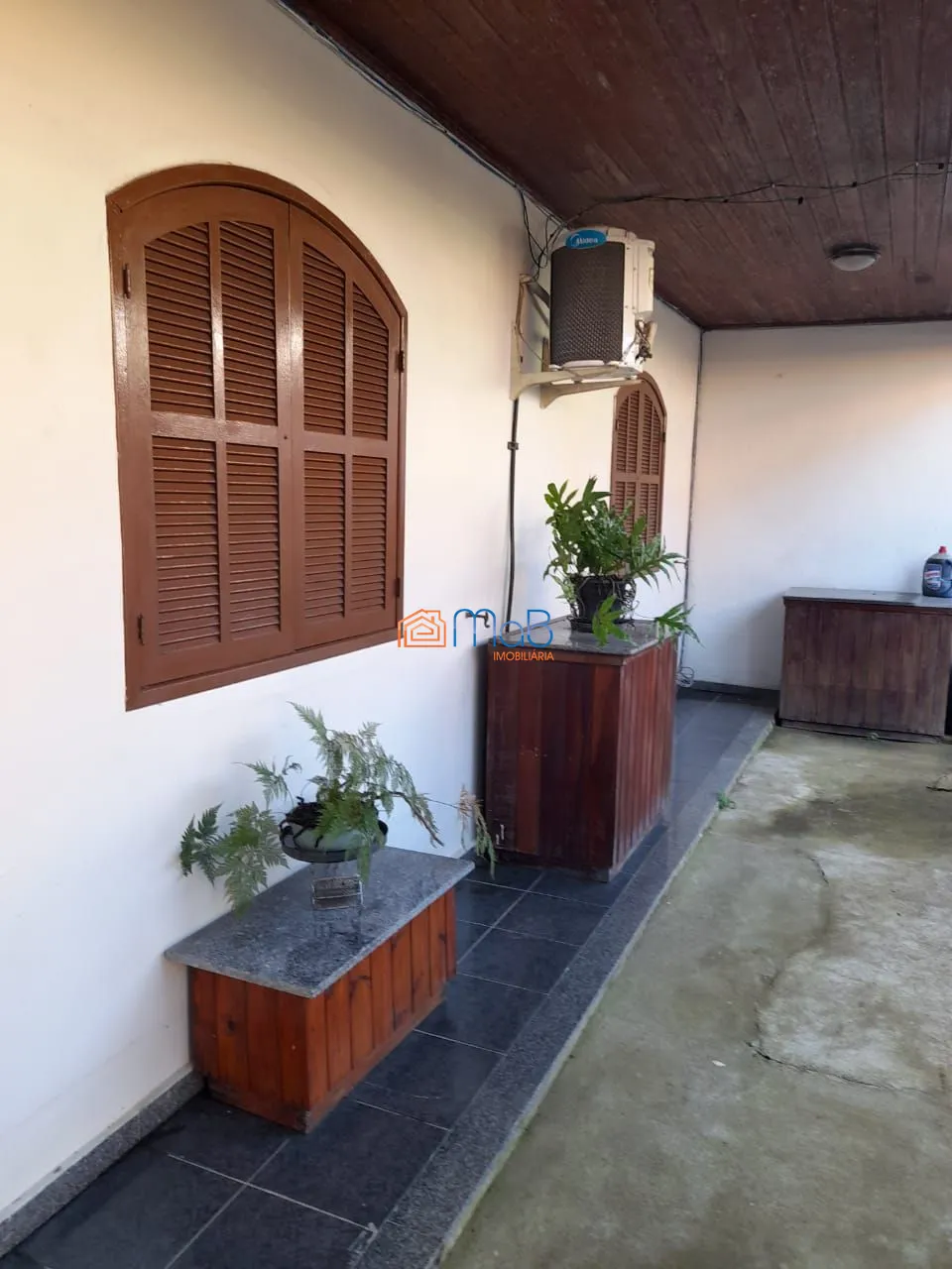 Casa, 2 quartos, 180 m² - Foto 5