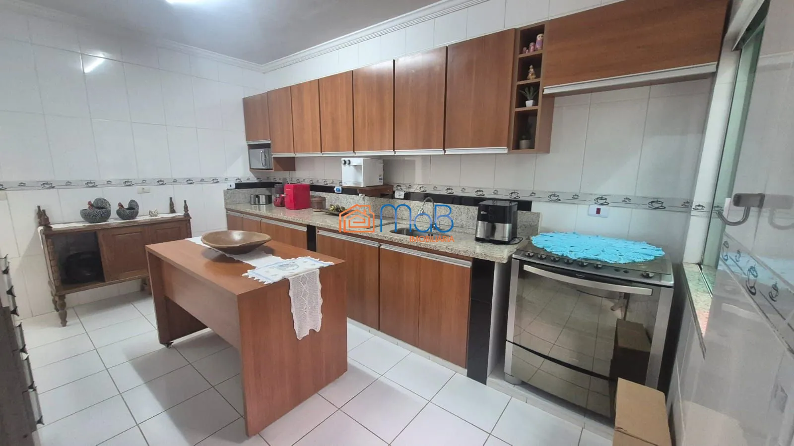 Apartamento, 3 quartos, 200 m² - Foto 16