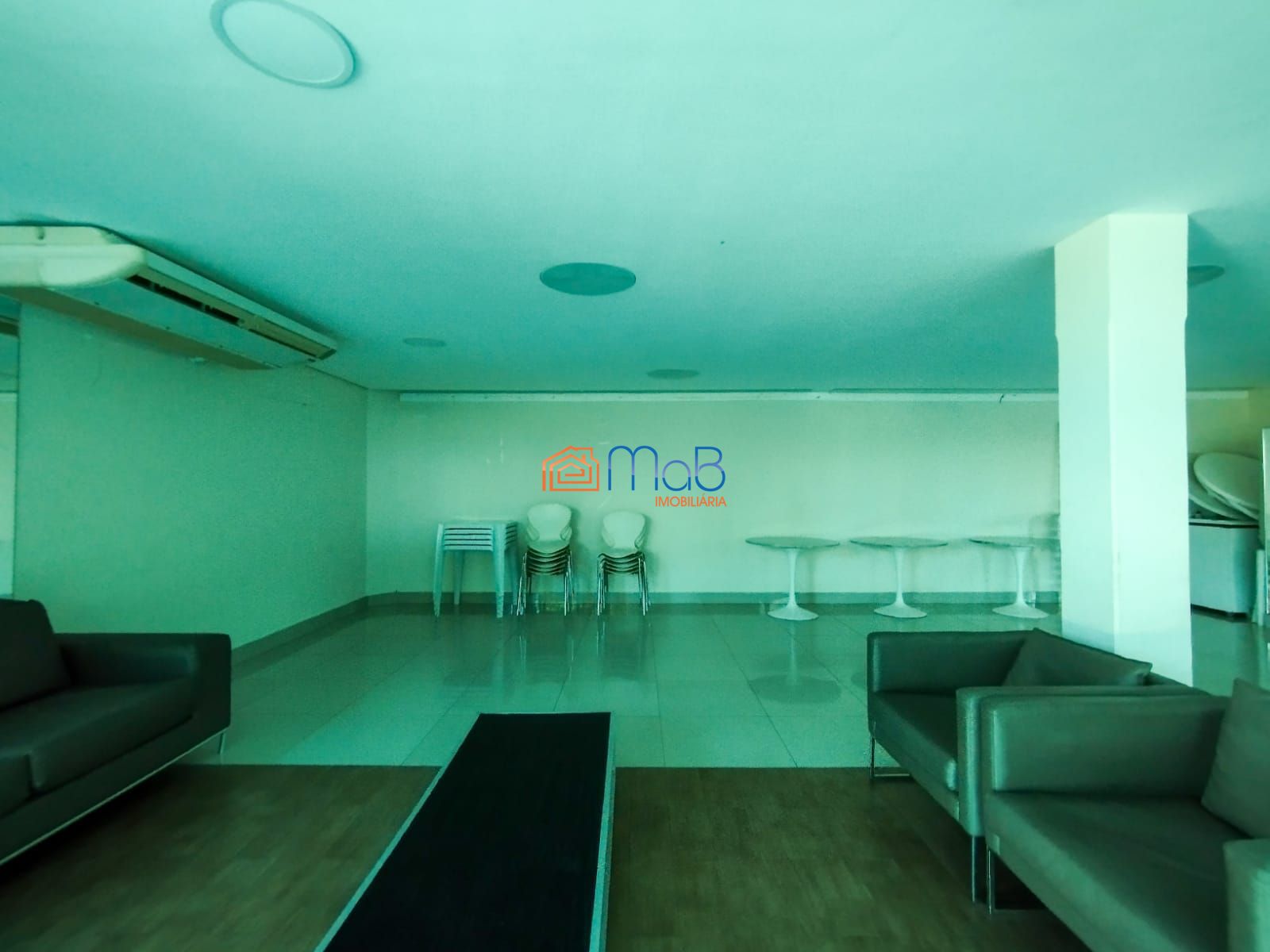 Apartamento, 2 quartos, 94 m² - Foto 29