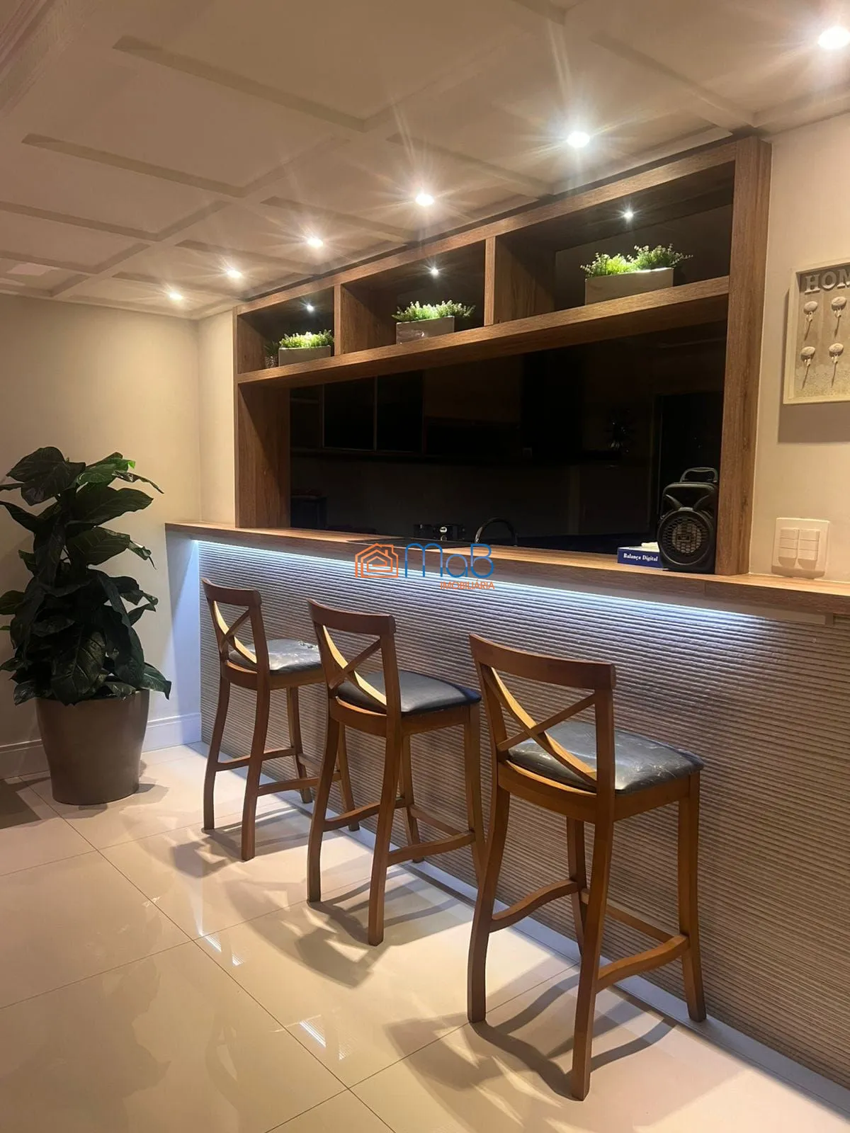 Casa, 5 quartos, 480 m² - Foto 35