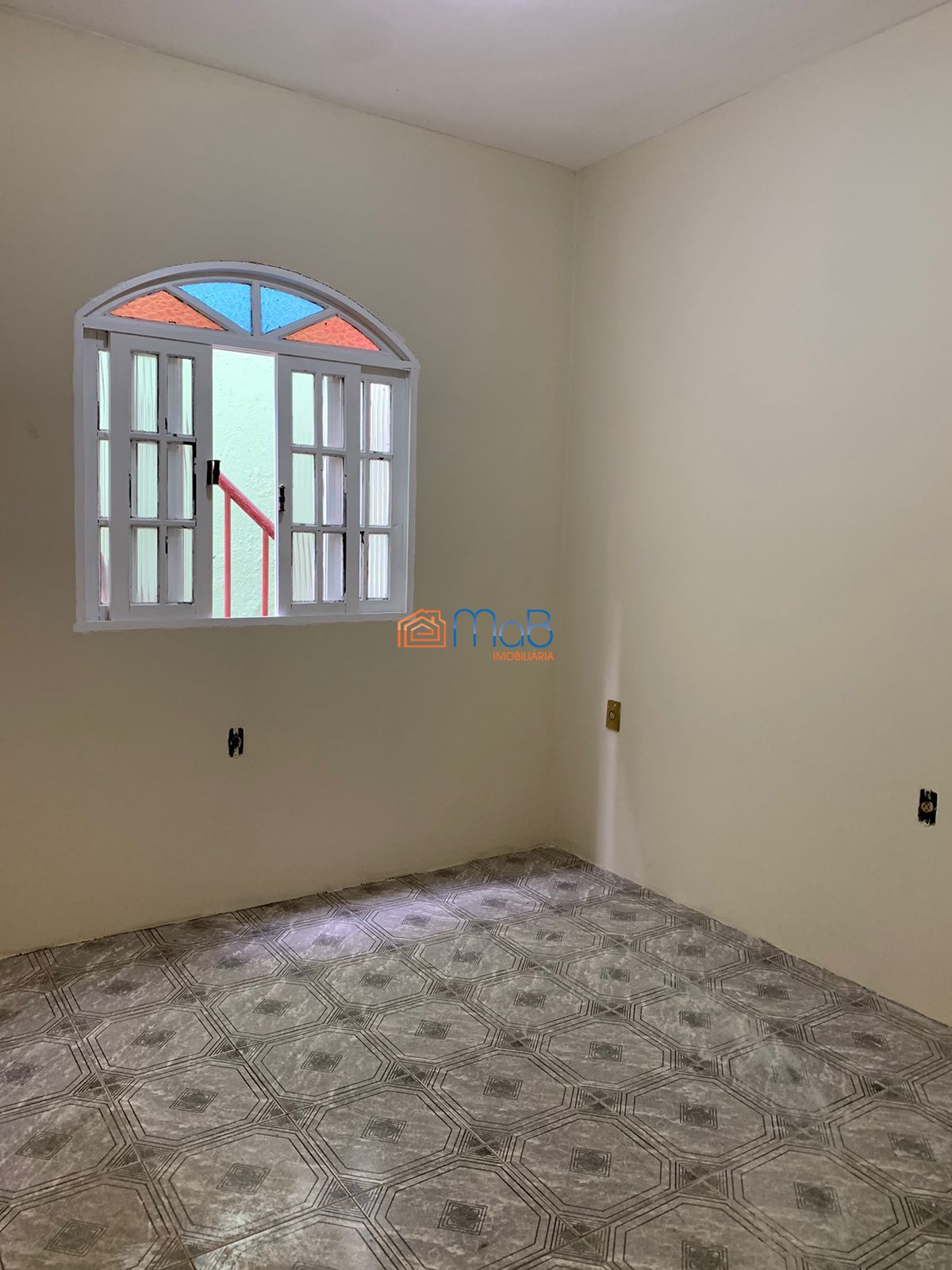 Casa, 3 quartos, 130 m² - Foto 15