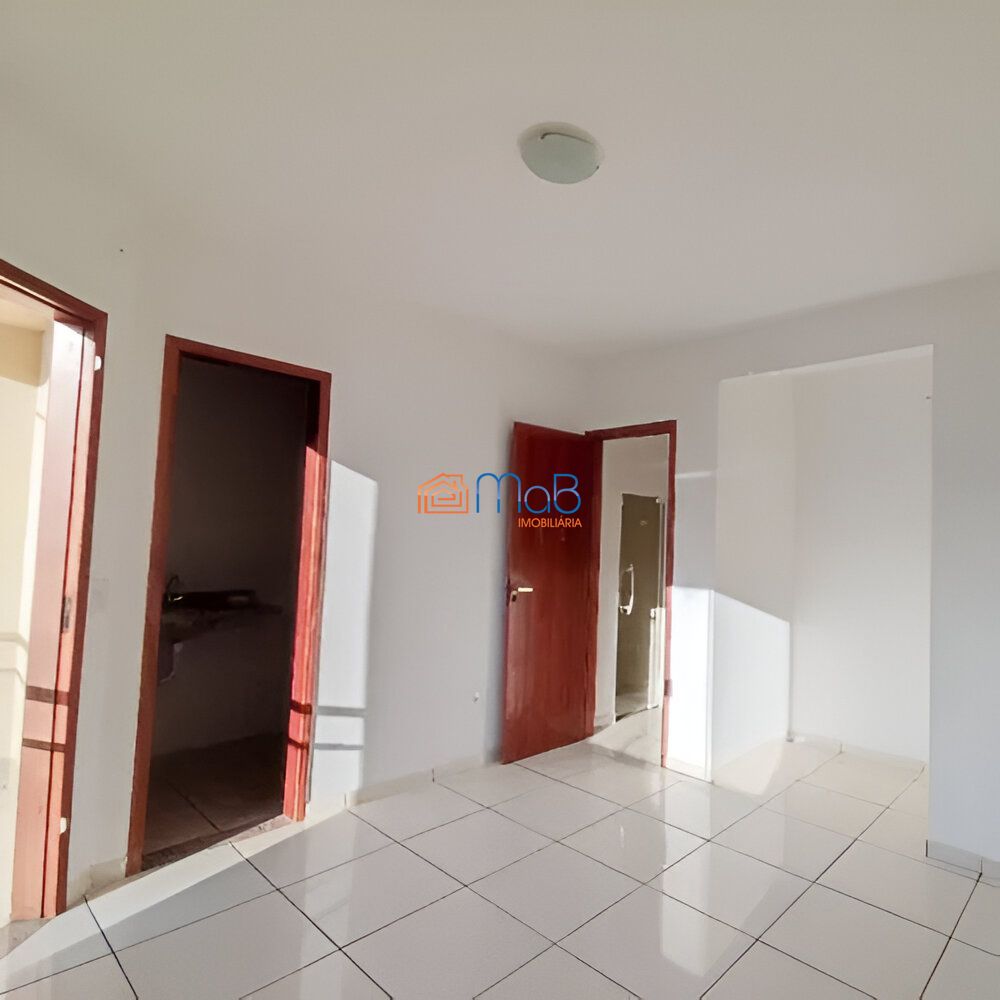 Apartamento à venda com 3 quartos, 90m² - Foto 8