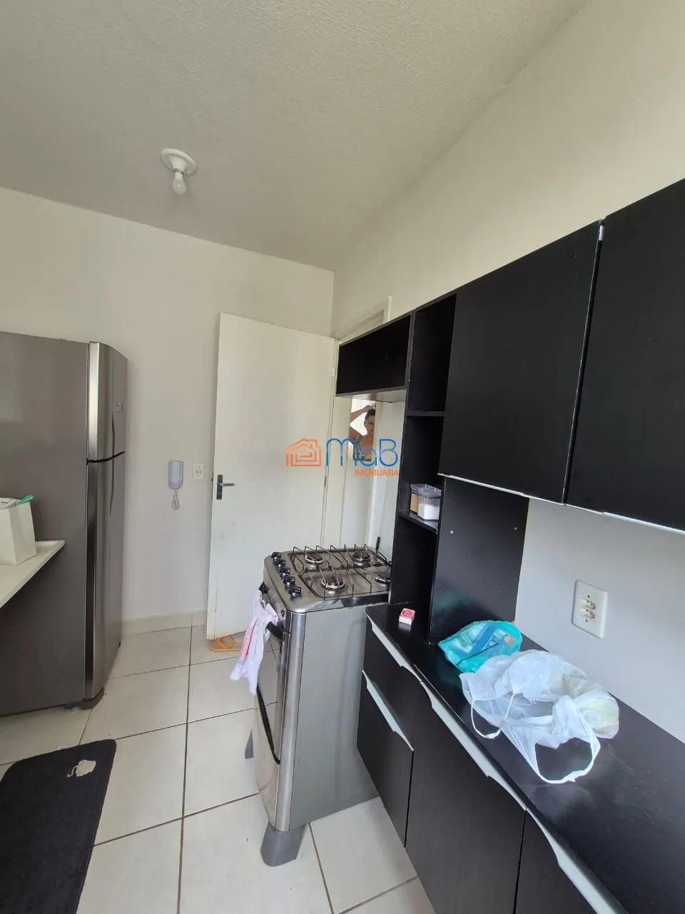 Apartamento, 2 quartos, 55 m² - Foto 7