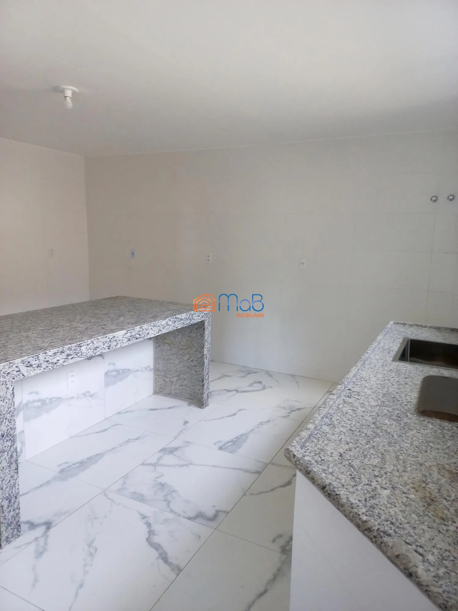 Apartamento, 4 quartos, 163 m² - Foto 21