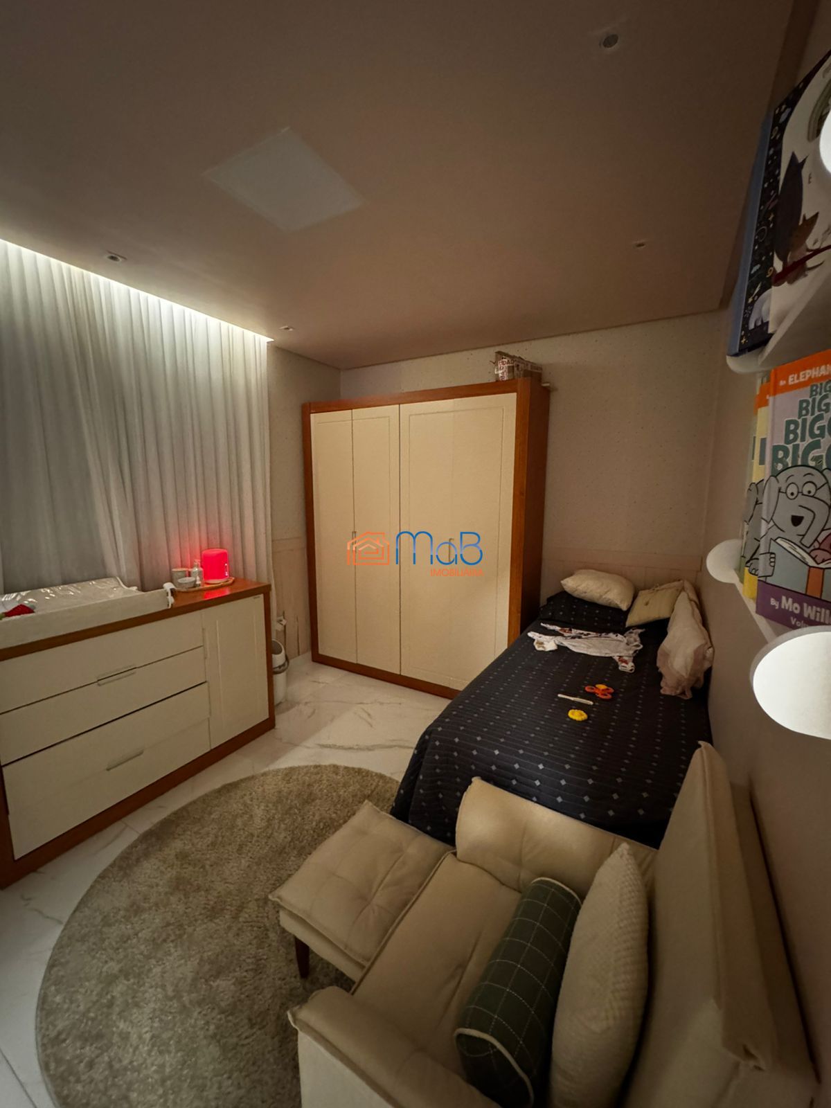 Casa de Condomínio, 3 quartos - Foto 14