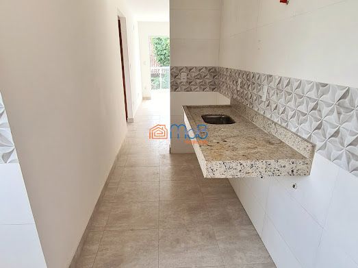 Apartamento à venda com 3 quartos, 67m² - Foto 17