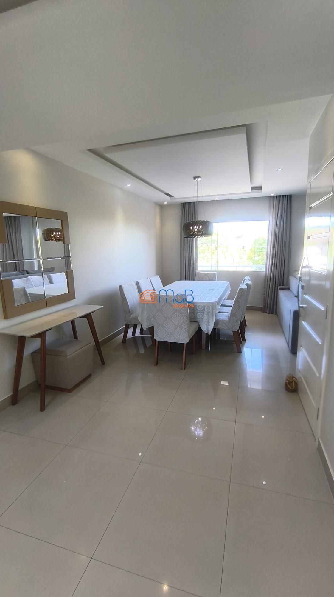 Casa, 2 quartos, 112 m² - Foto 30