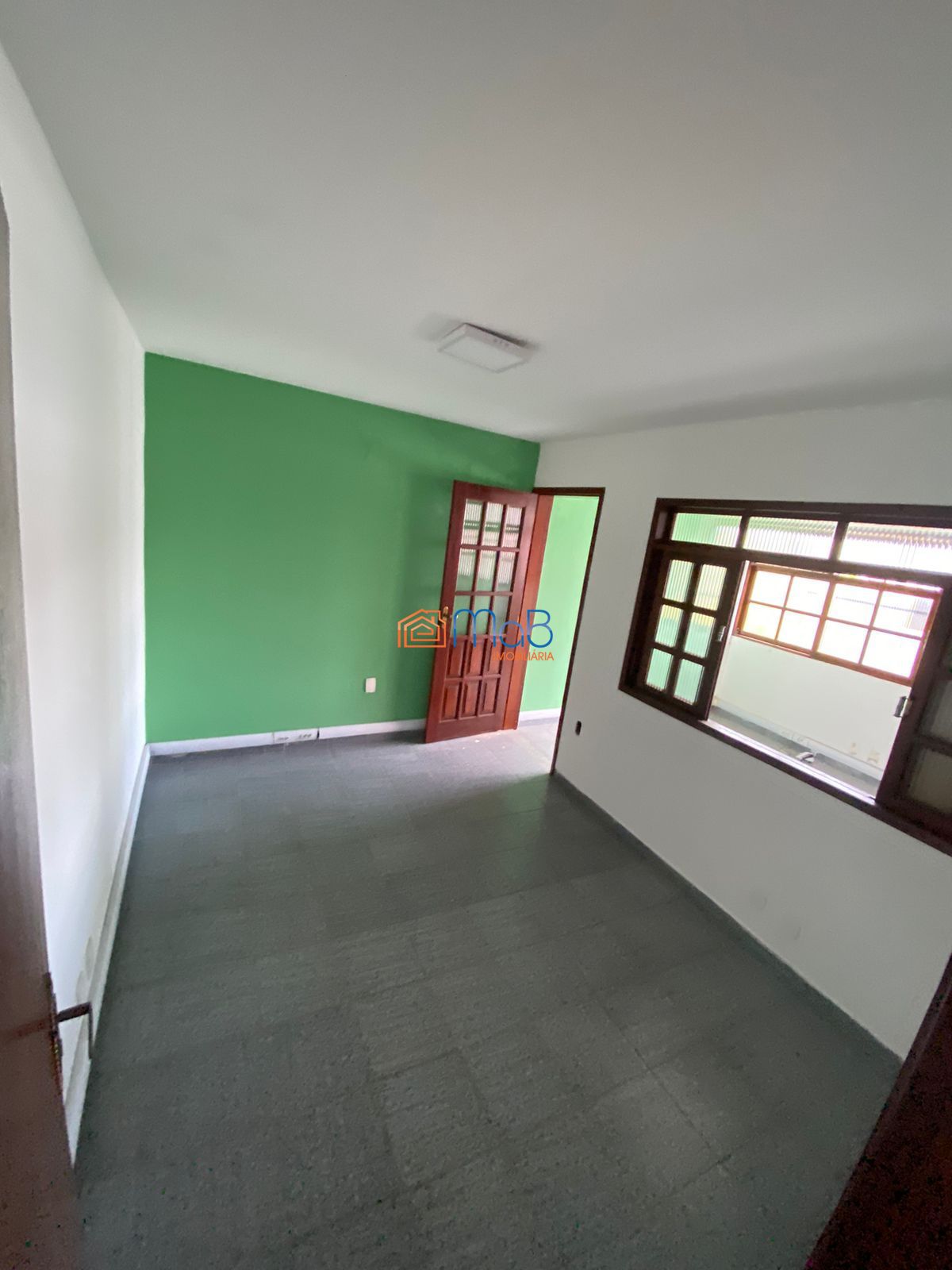 Loja-Salão para alugar com 7 quartos, 100m² - Foto 5