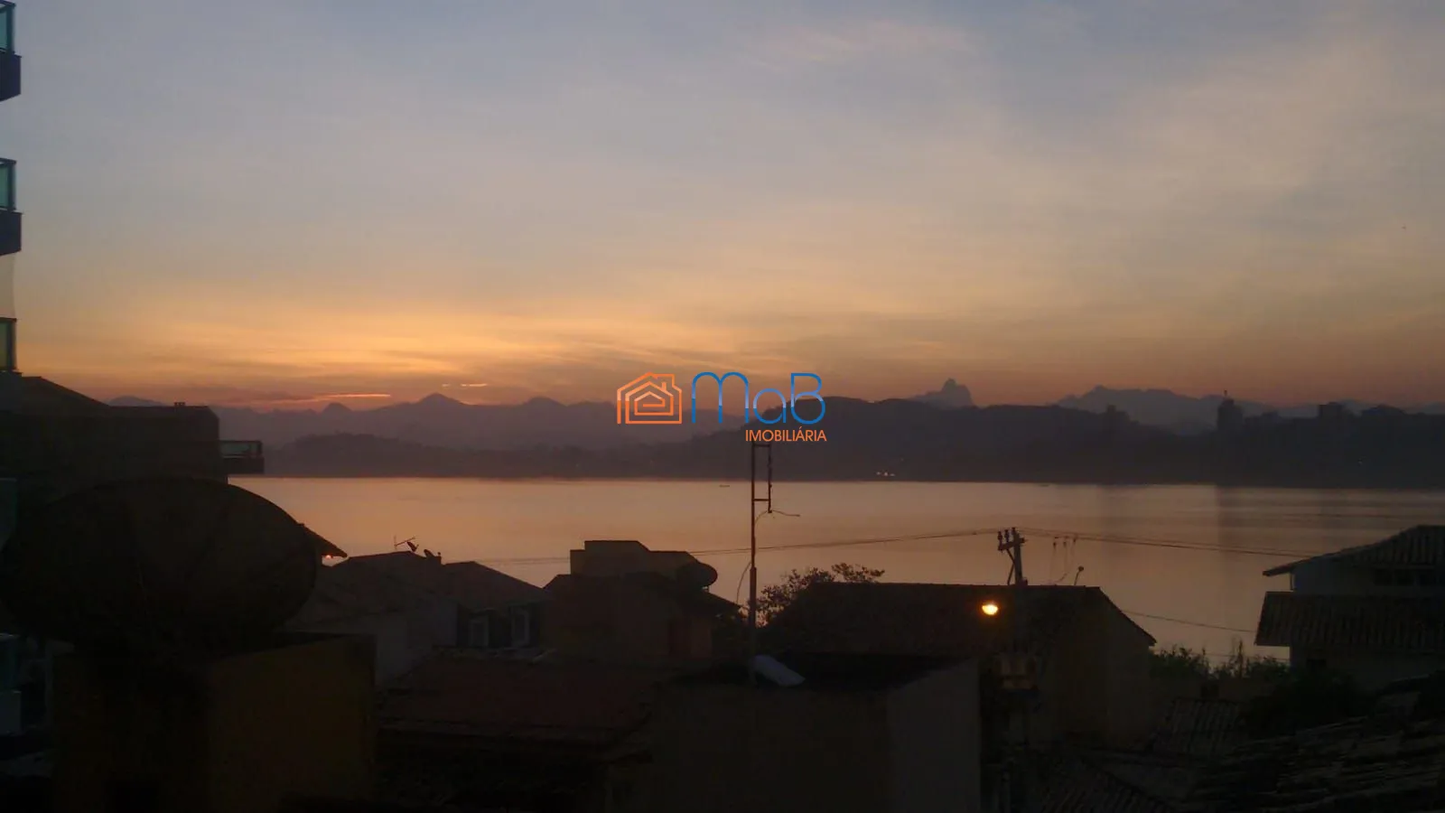Apartamento, 4 quartos, 255 m² - Foto 18