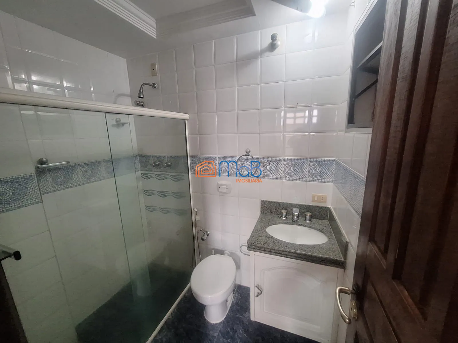 Apartamento, 4 quartos, 240 m² - Foto 8