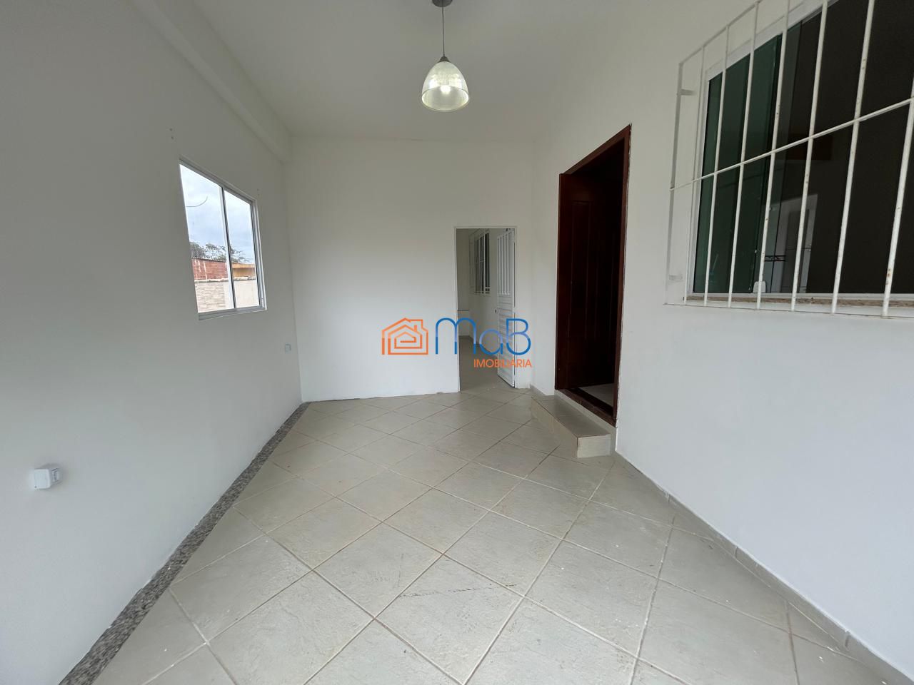 Casa à venda com 3 quartos, 200m² - Foto 11