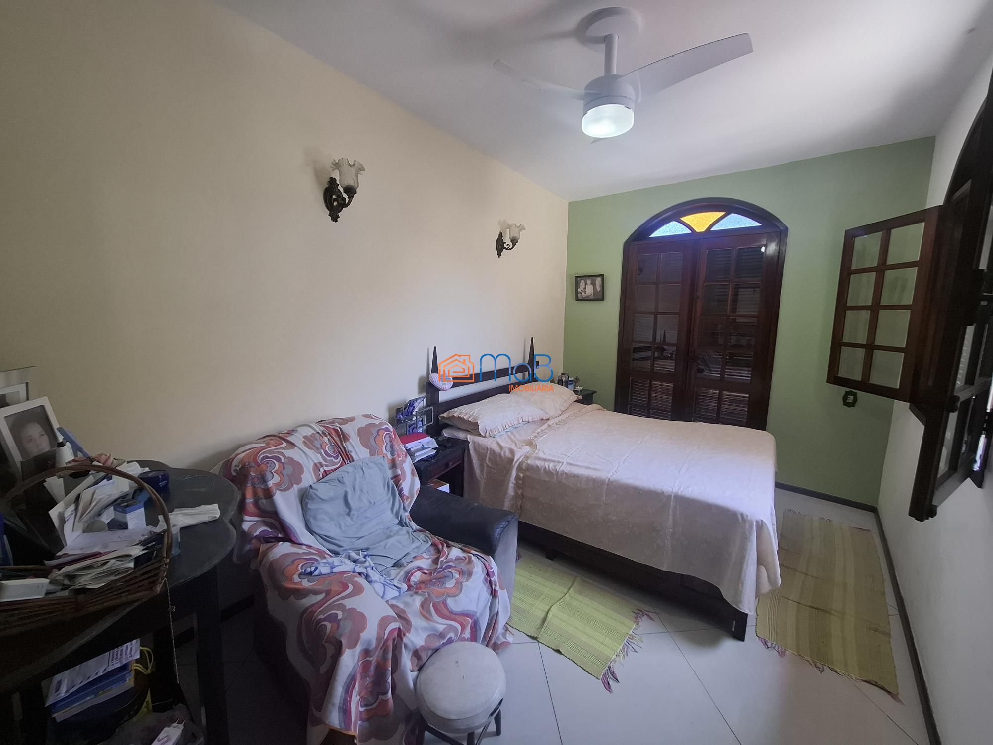 Casa, 7 quartos, 180 m² - Foto 29