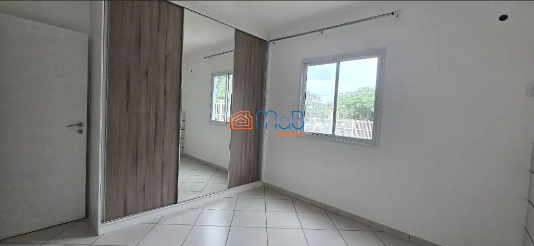 Apartamento amplo com 2 quartos (1 suíte) no São Marcos