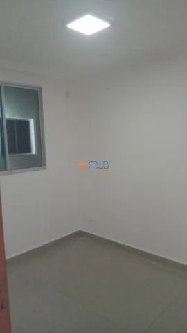 Apartamento à venda com 2 quartos, 62m² - Foto 6