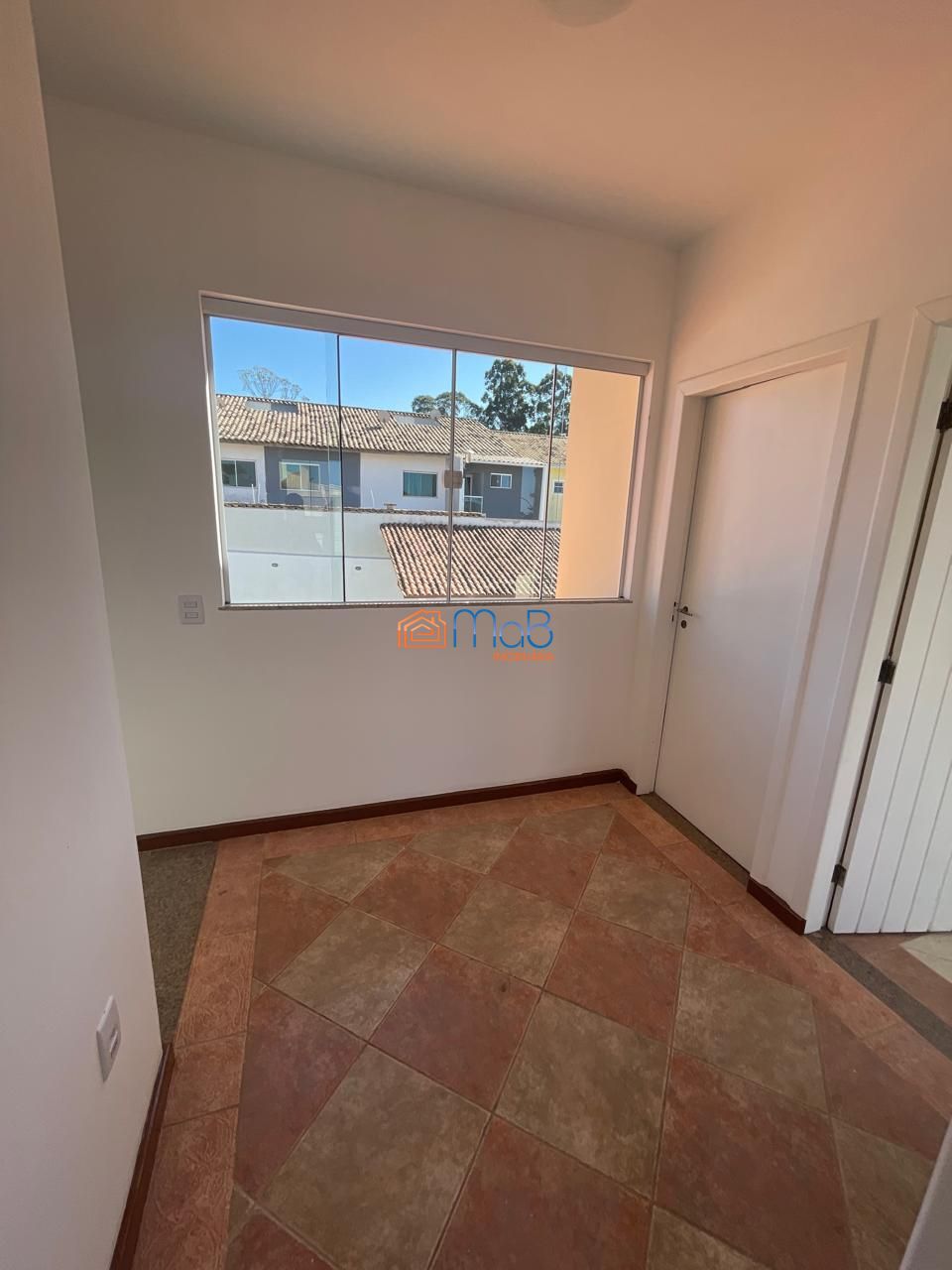 Casa, 4 quartos, 262 m² - Foto 10