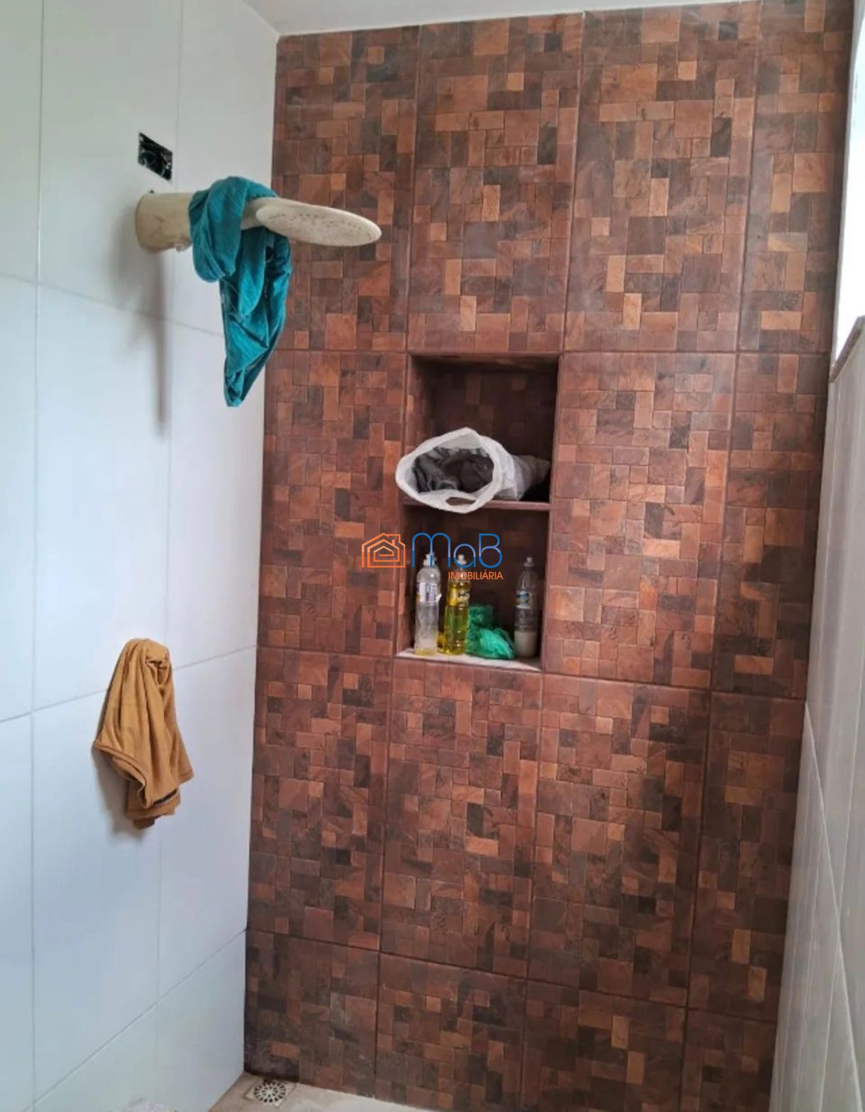 Casa, 3 quartos, 124 m² - Foto 5