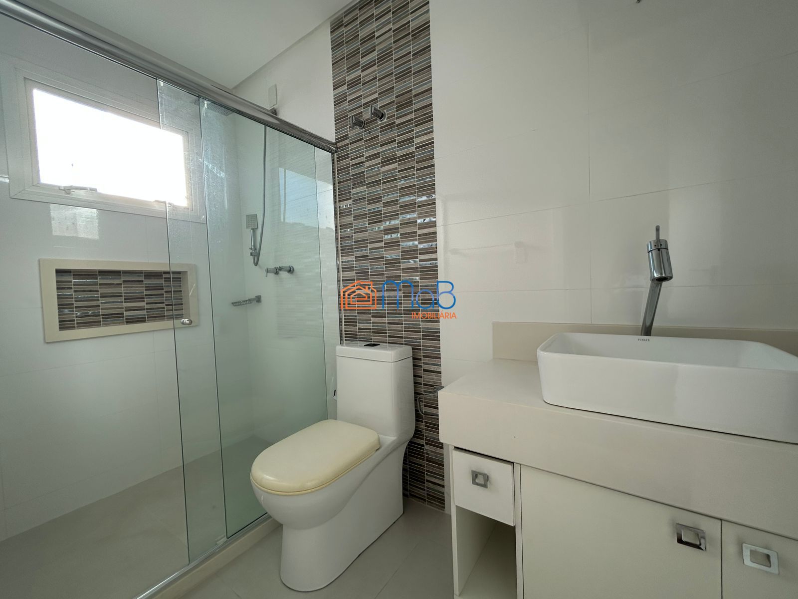 Casa de Condomínio, 3 quartos - Foto 13