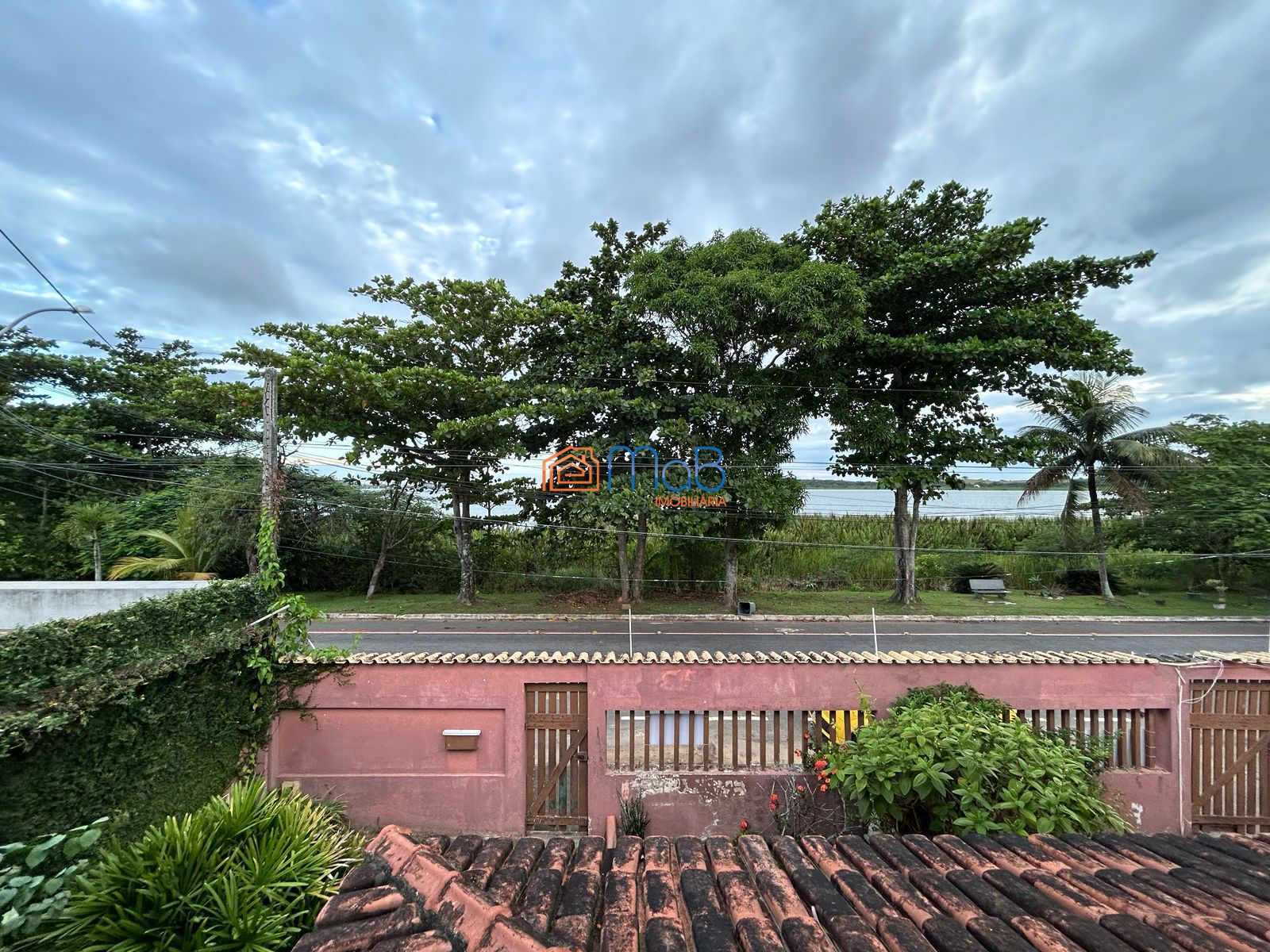 Casa, 5 quartos, 312 m² - Foto 2