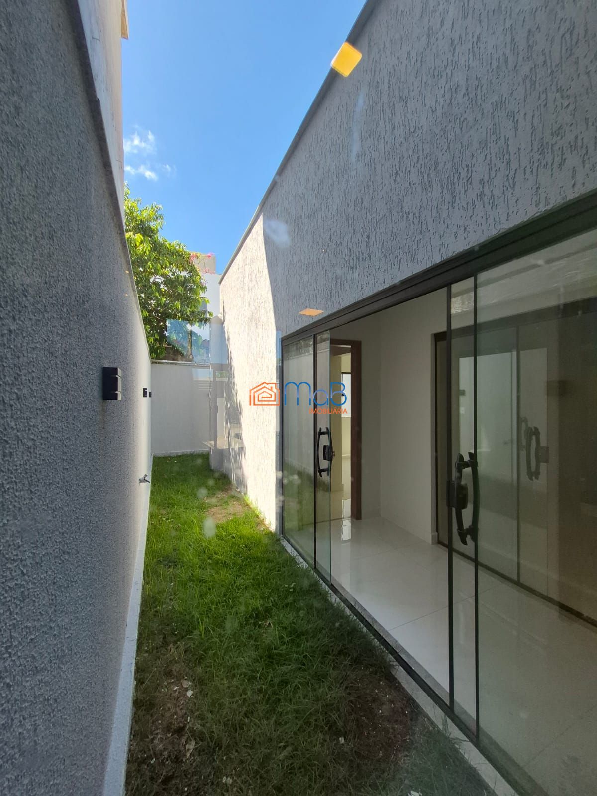 Casa a venda no Vale das Palmeiras