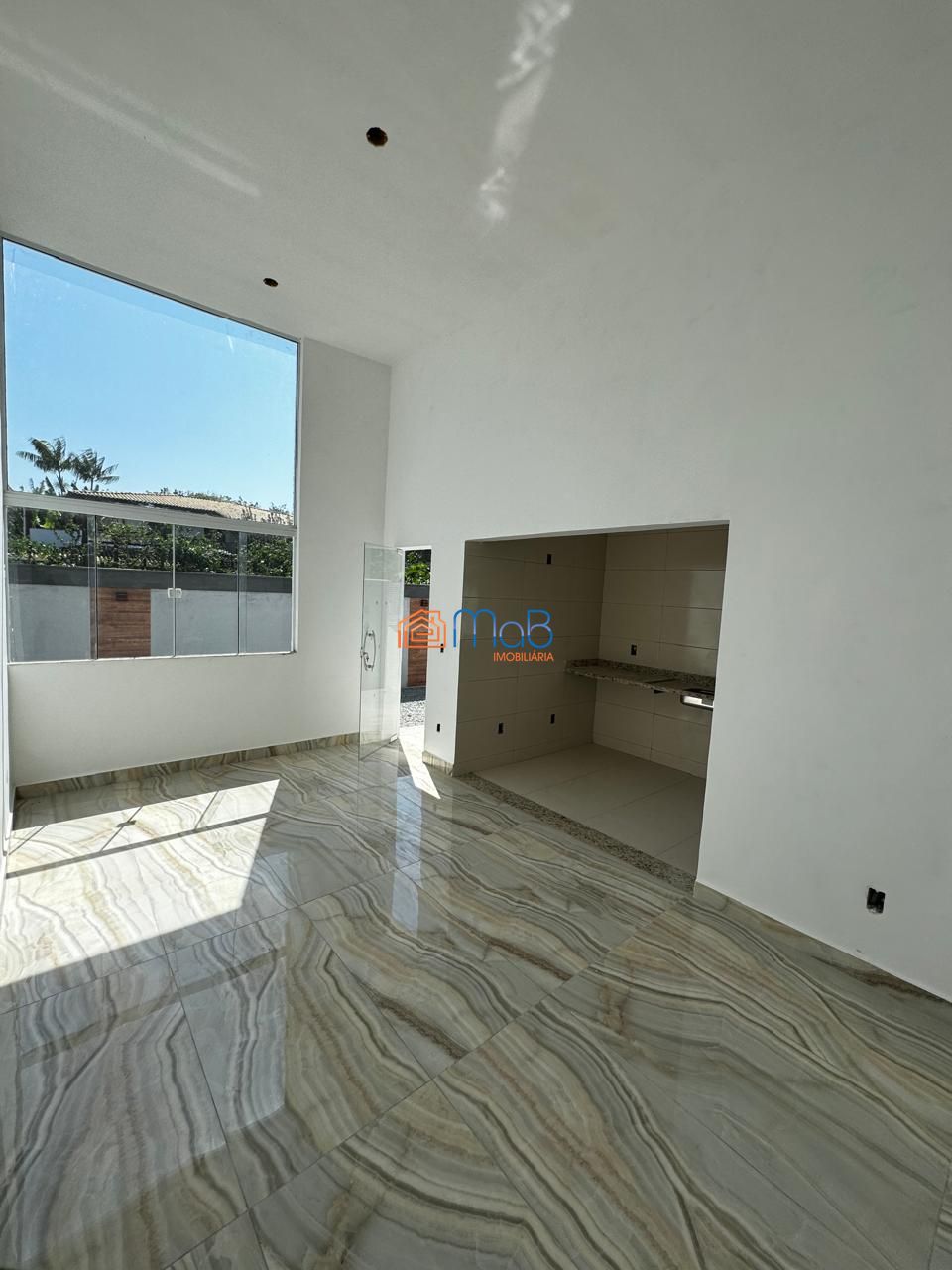 Casa, 3 quartos, 75 m² - Foto 4