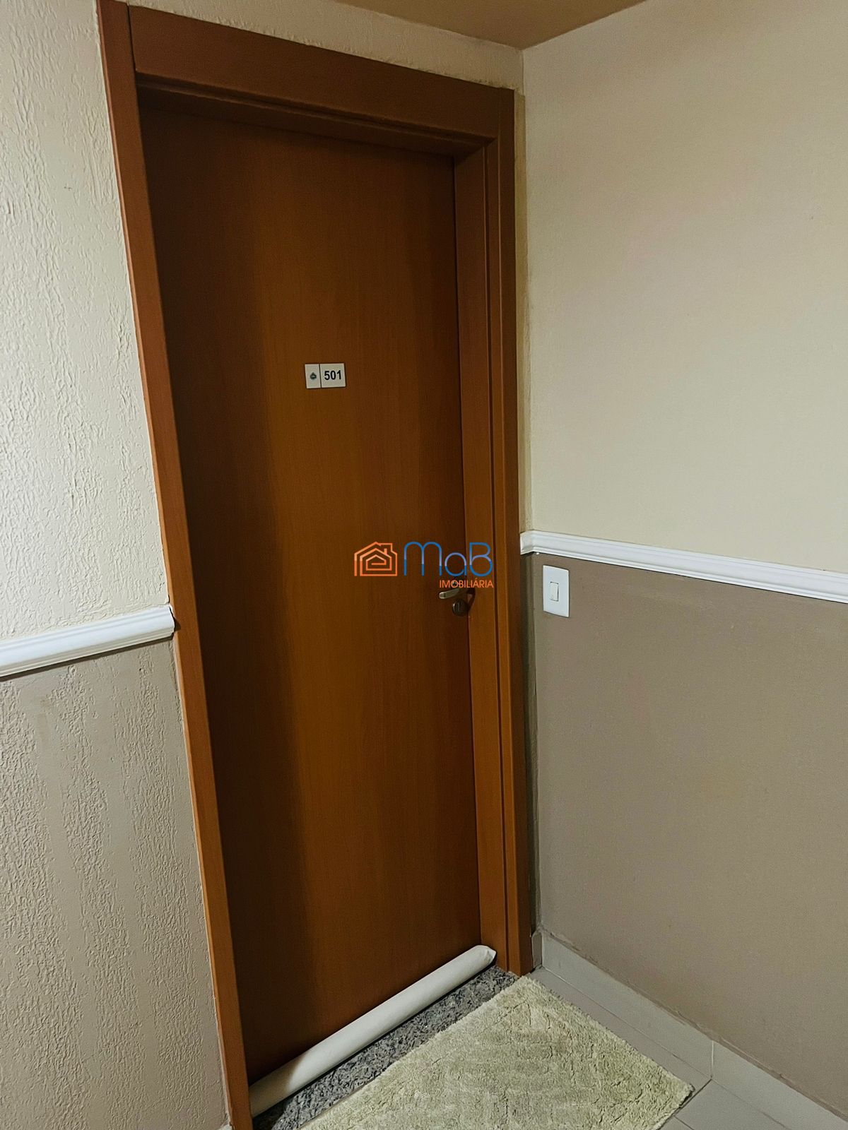 Apartamento à venda com 3 quartos, 59m² - Foto 23