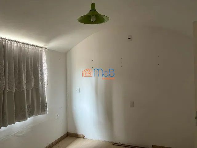 Casa à venda com 3 quartos, 150m² - Foto 13