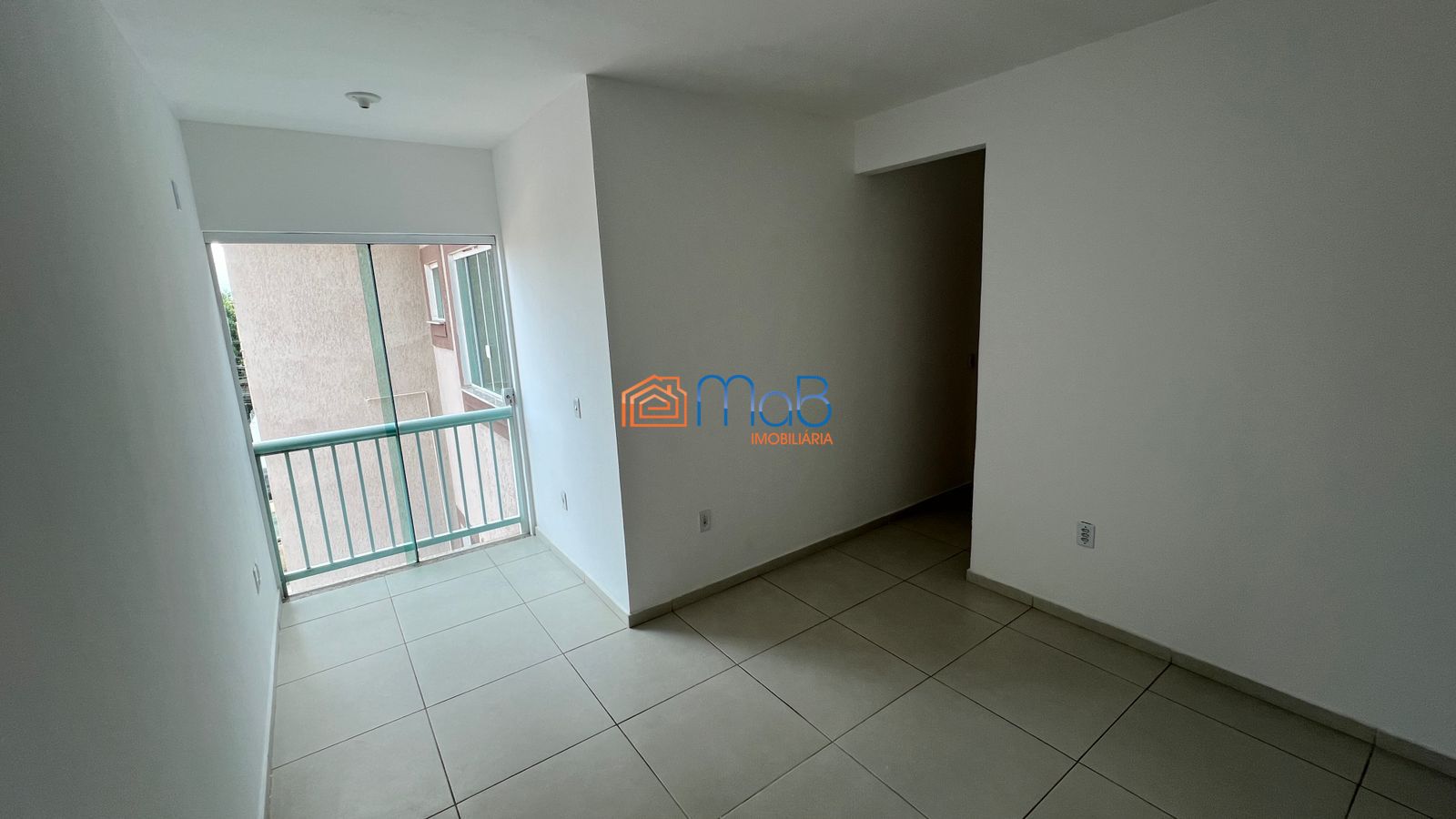 Apartamento, 3 quartos, 96 m² - Foto 9