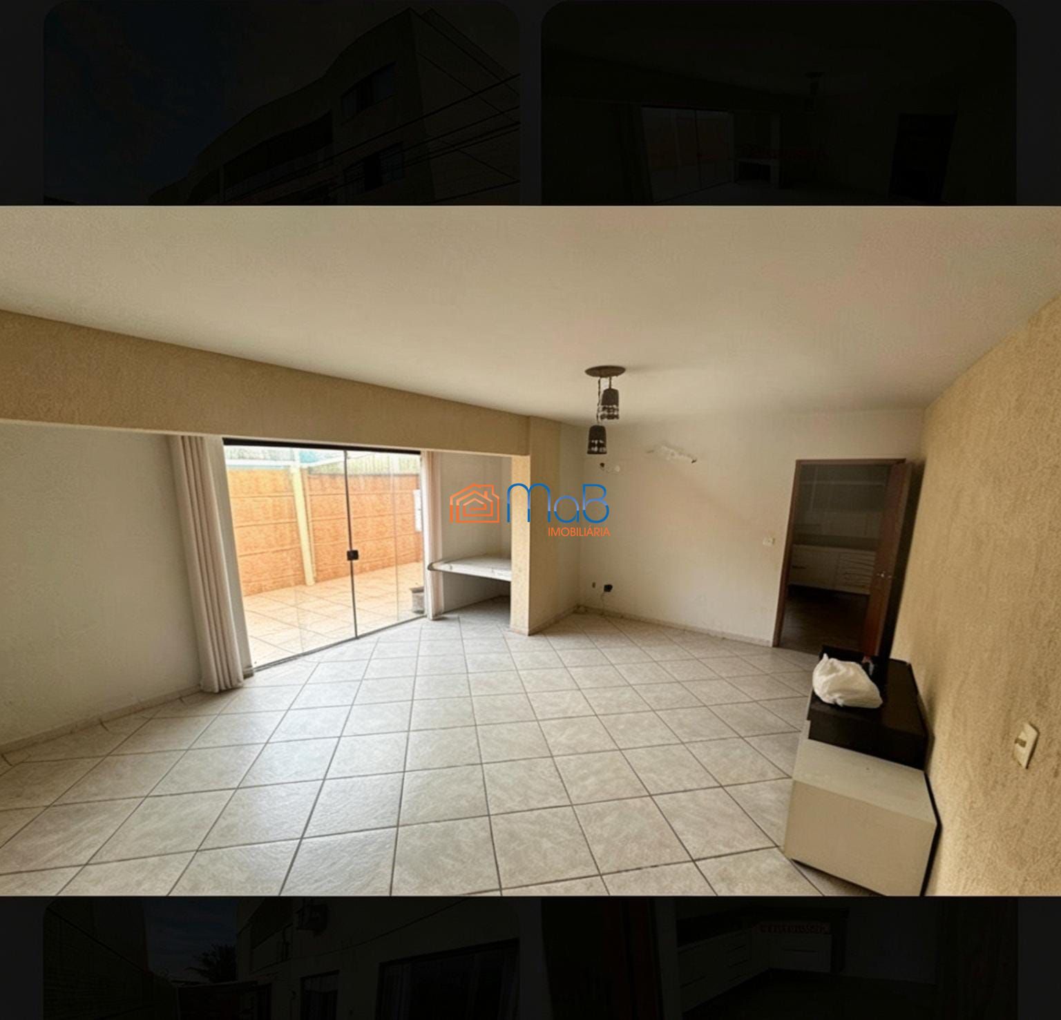 Excelente apartamento à venda no bairro são marcos – macaé/r