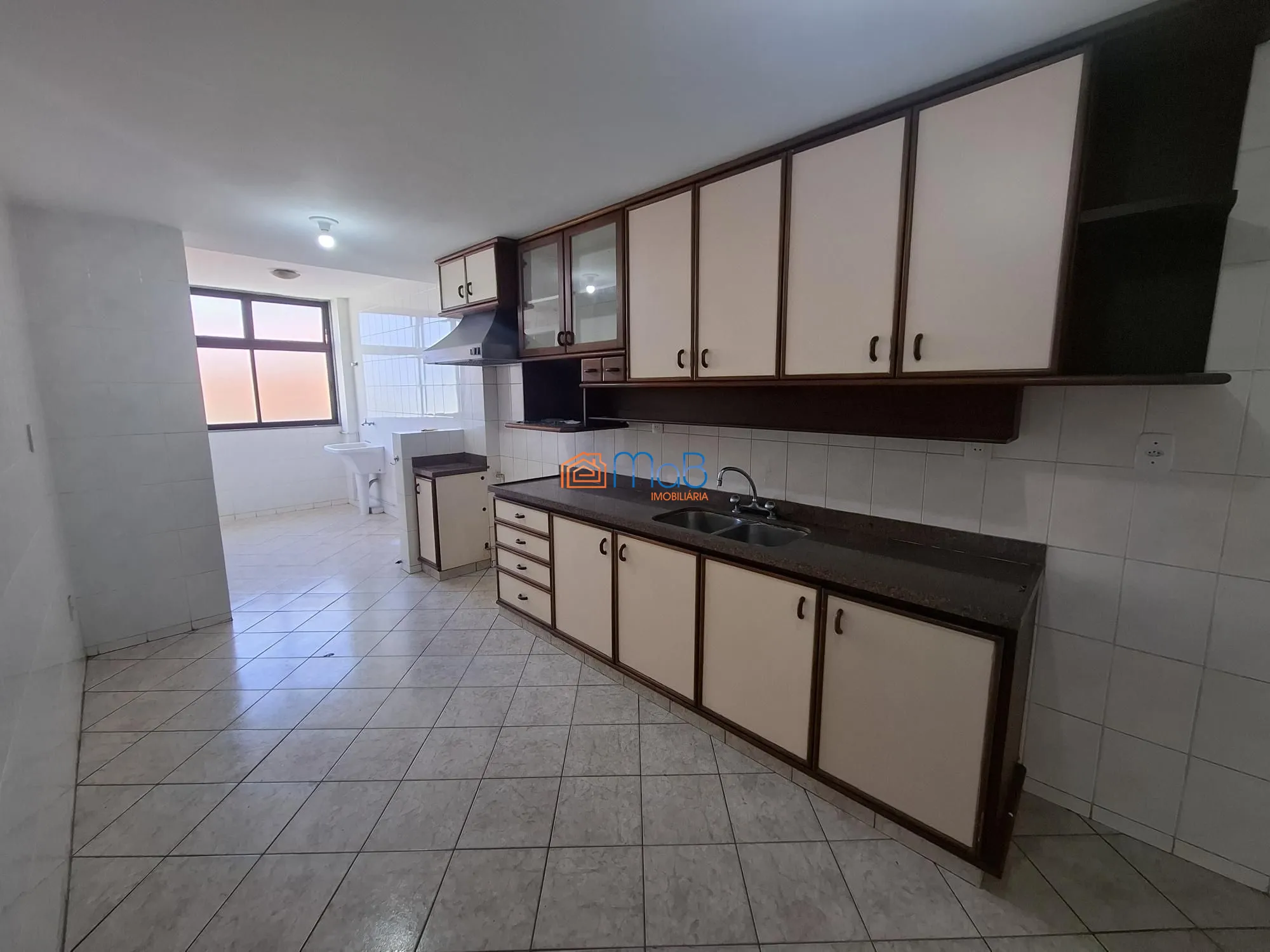Apartamento, 3 quartos, 140 m² - Foto 10
